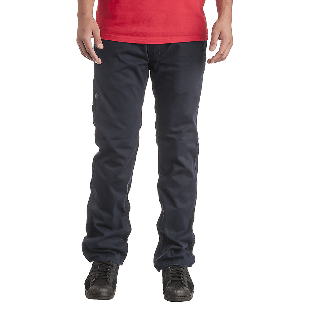 Cargo Pants Navy