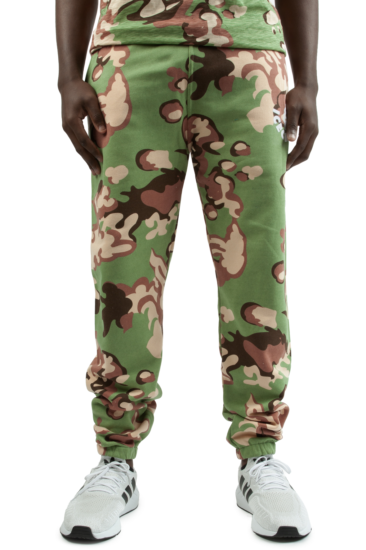 Biggie Pant