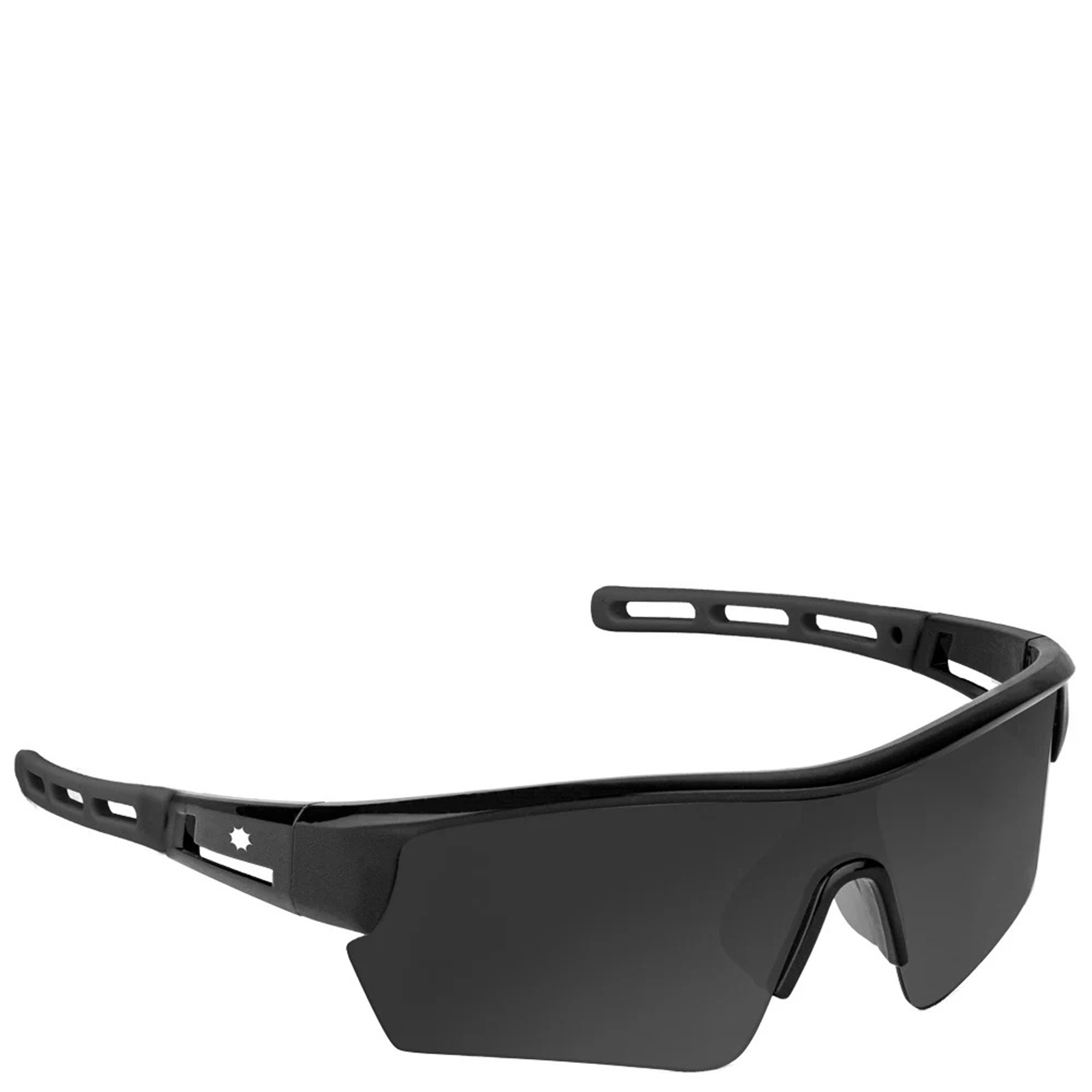 Waco Polarized