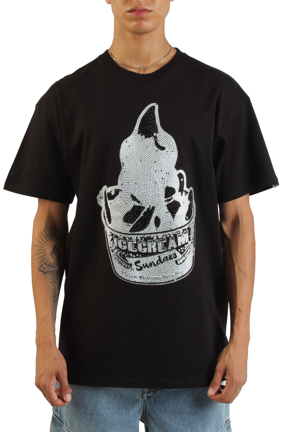Gleam T-Shirt
