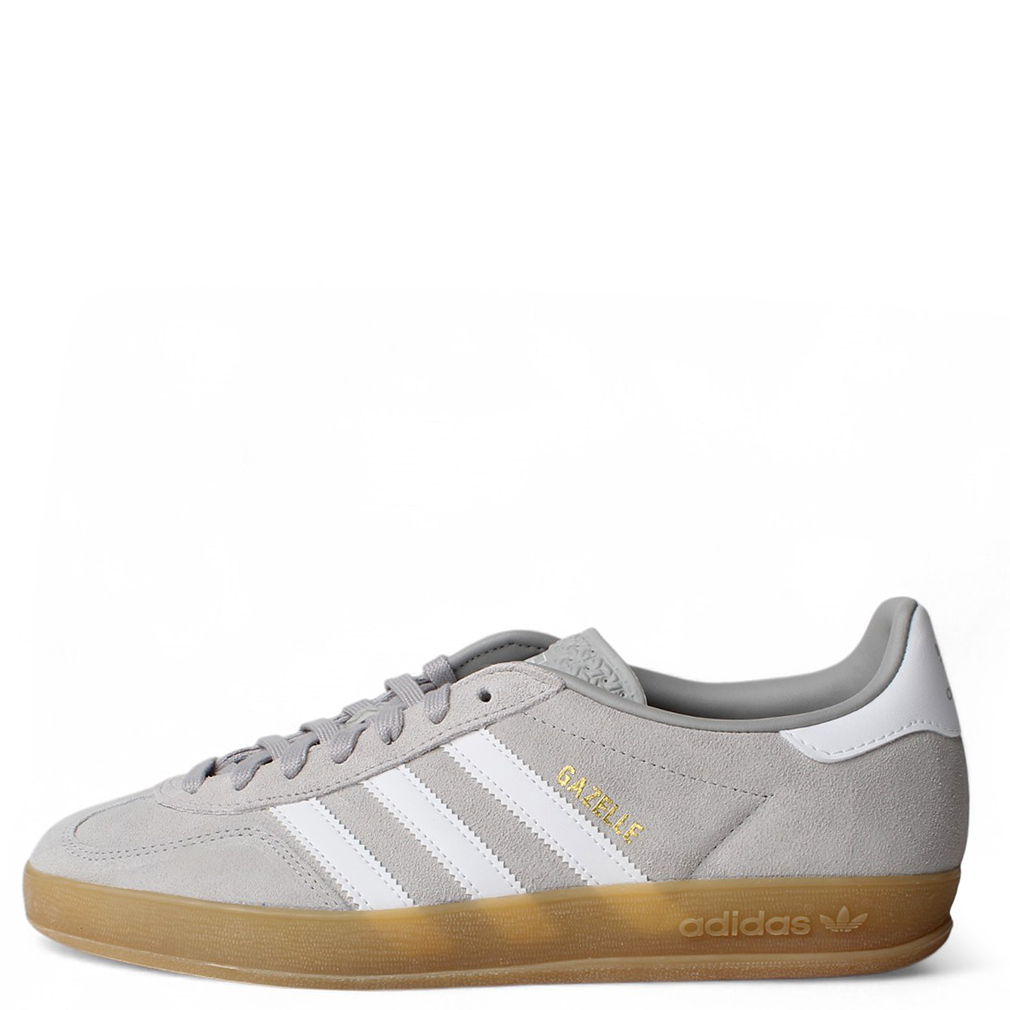 GAZELLE INDOOR