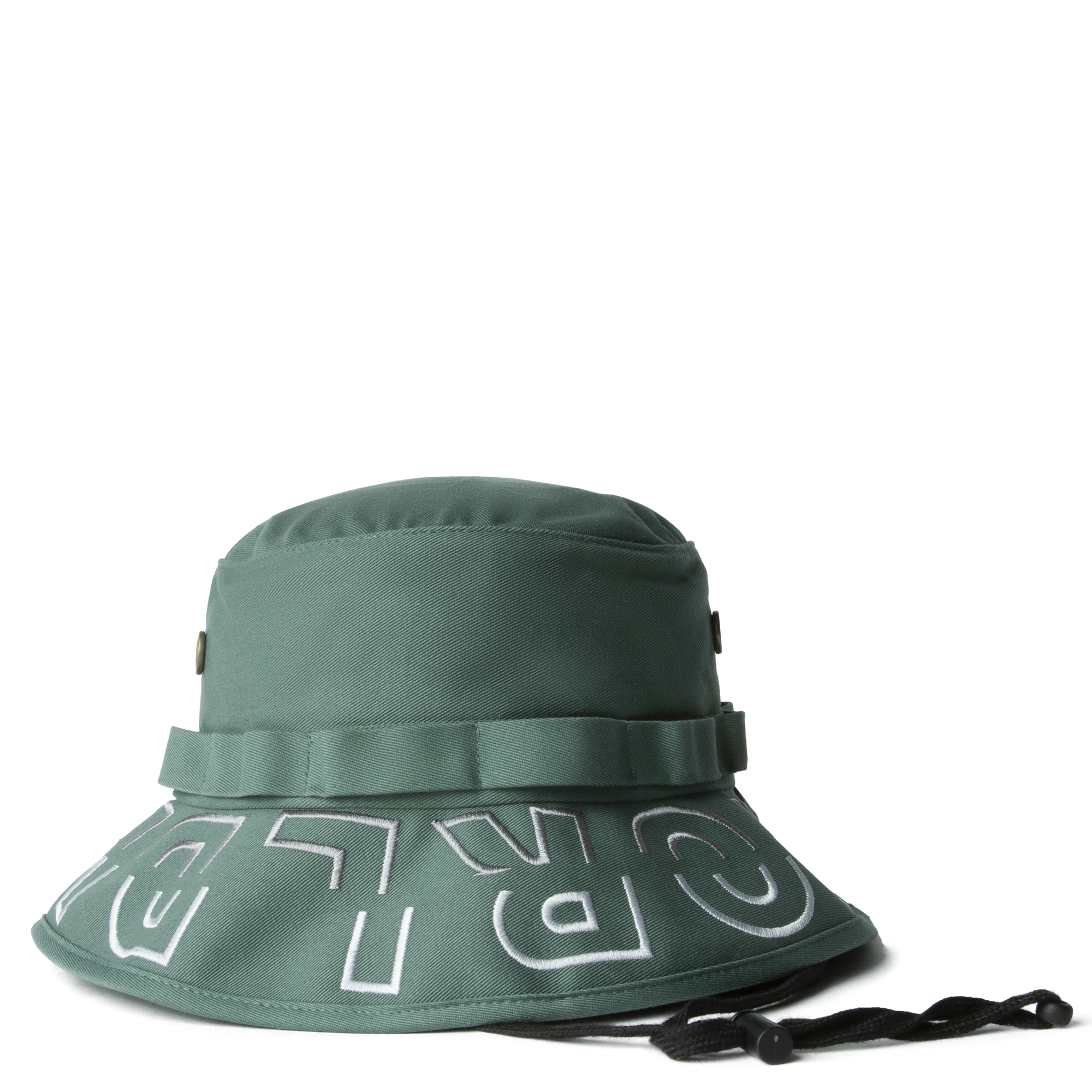 Field Boonie Hat