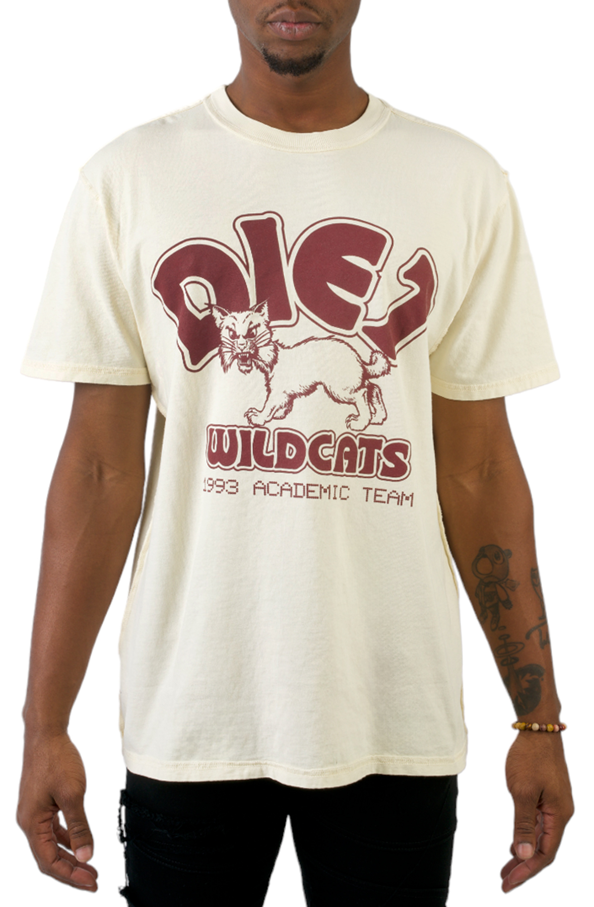 Wildcats T-Shirt