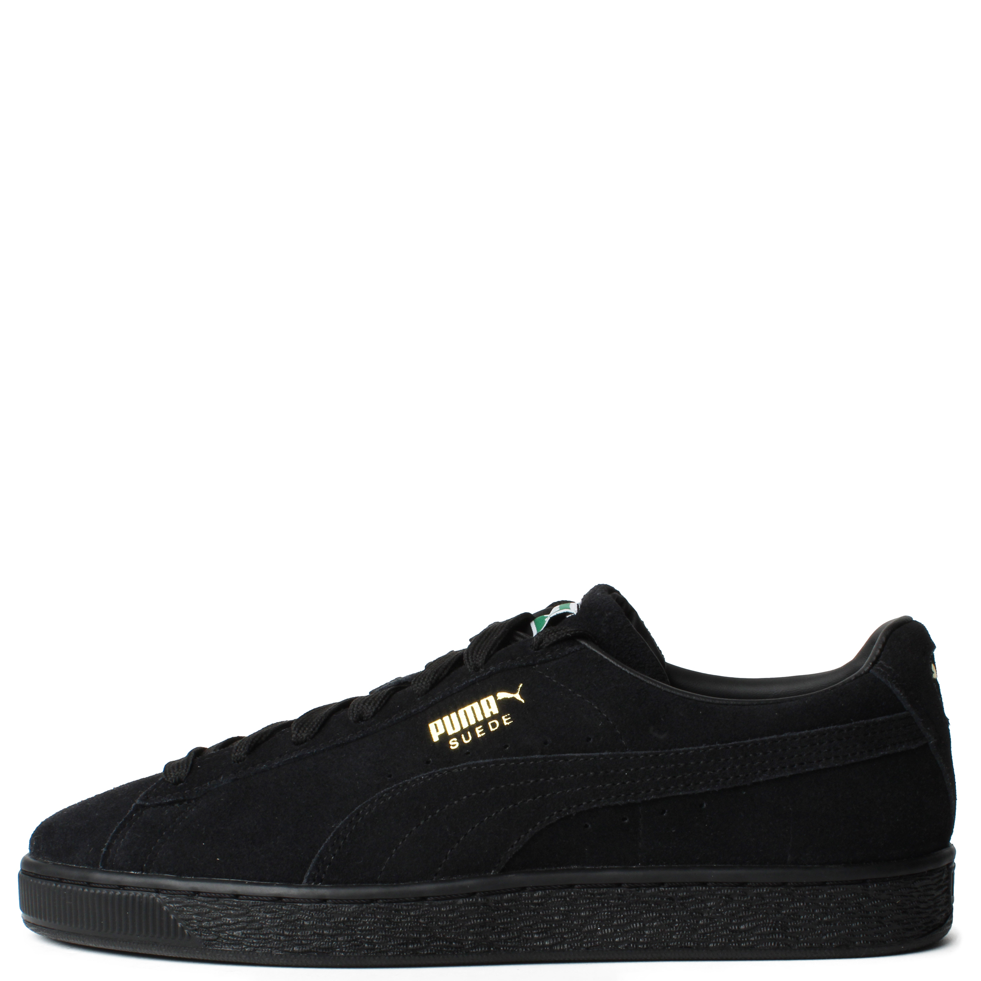 PUMA Suede Classic XXI Sneakers 37491512 Karmaloop - Main Image
