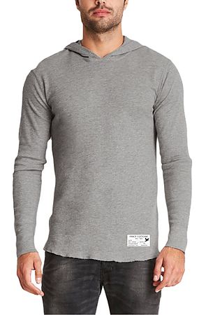 Trademark Thermal Hoodie