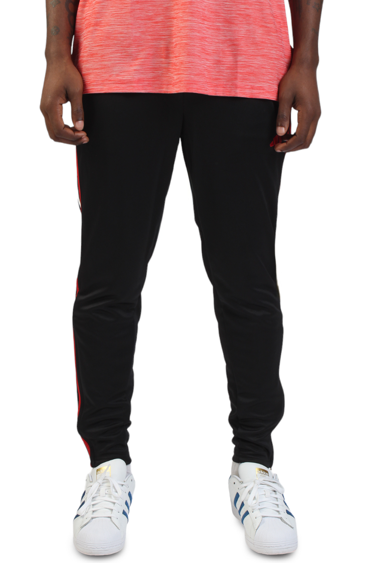 Tiro24 Training Pants