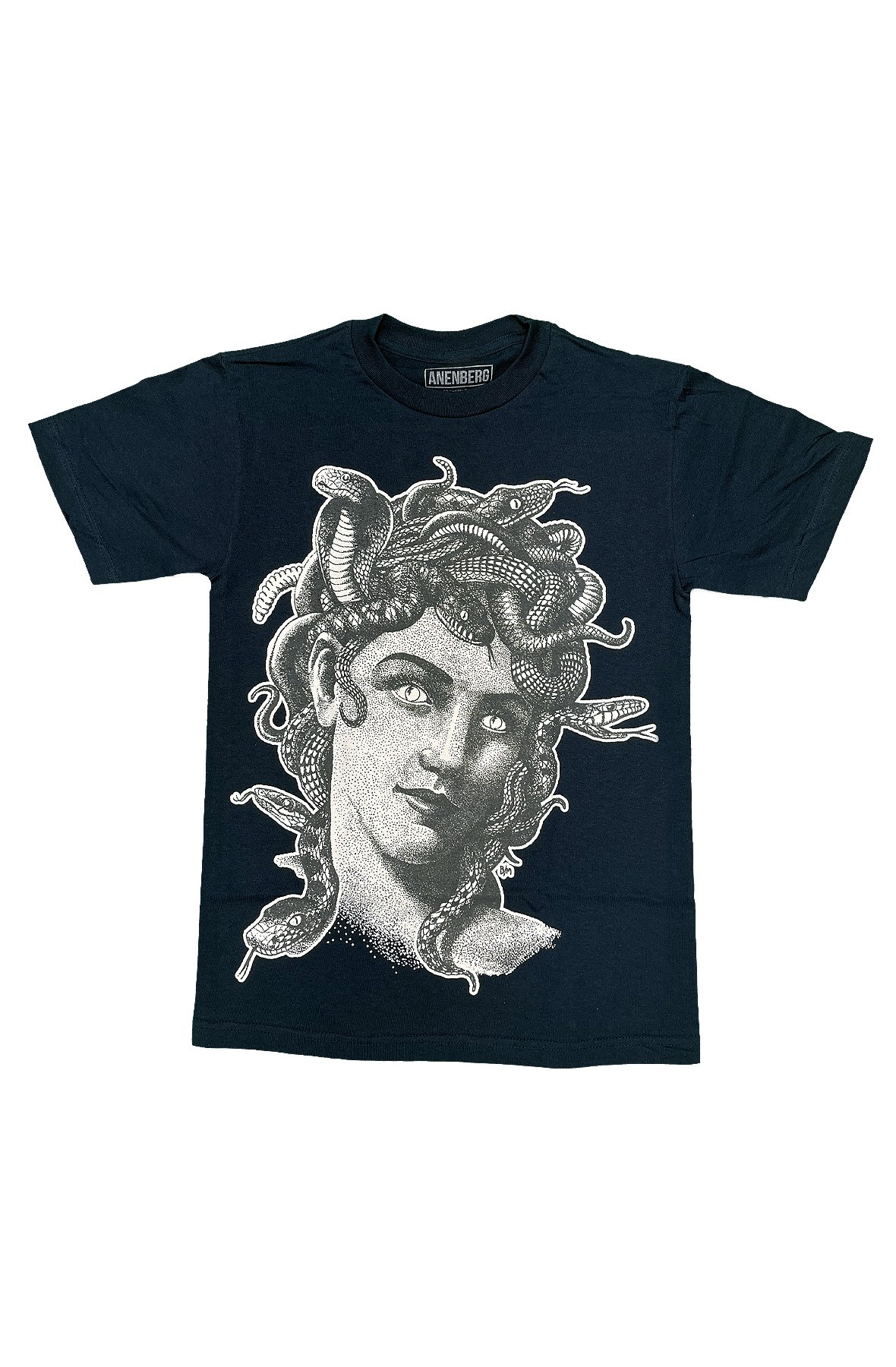 Medusa Navy