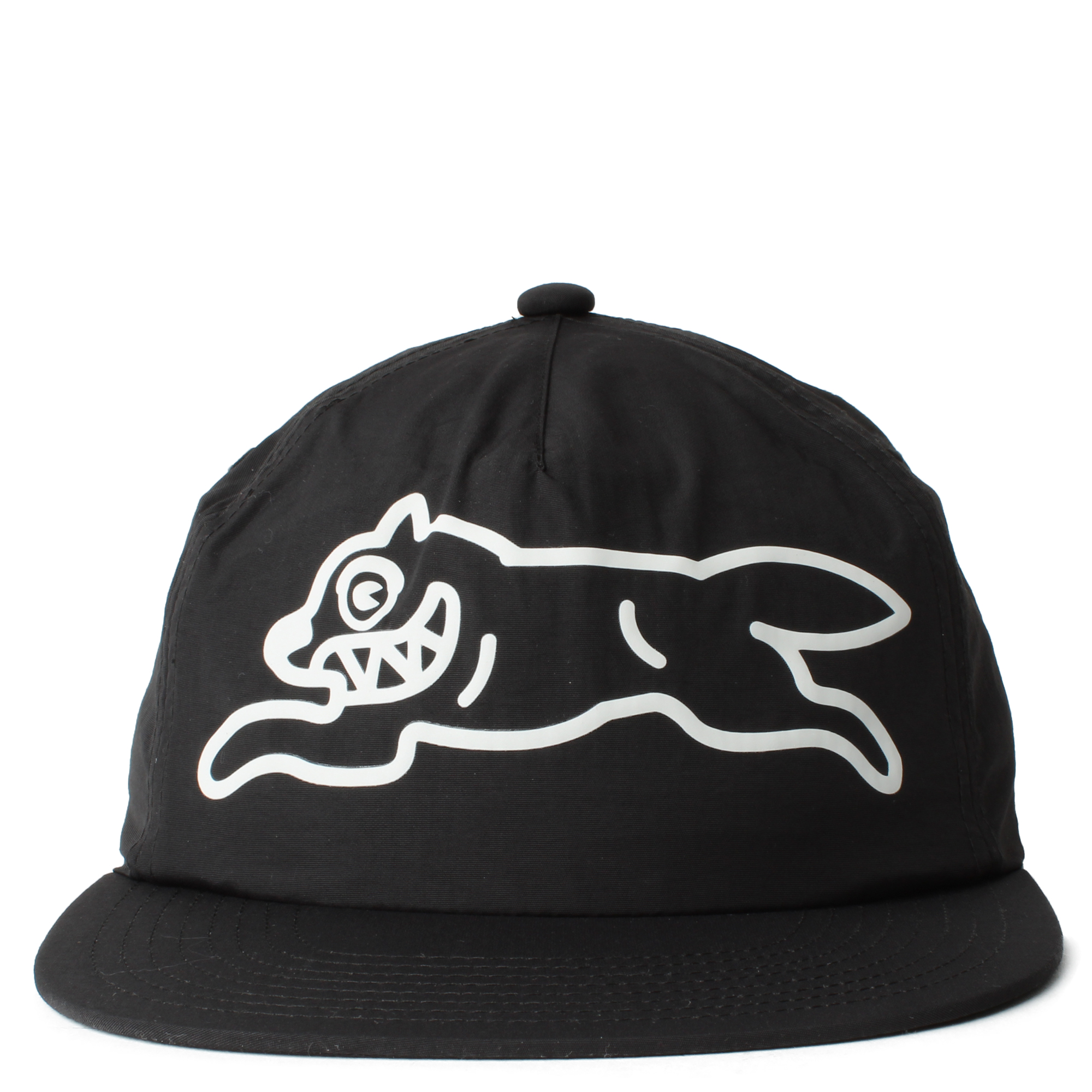 Popsicle Snapback