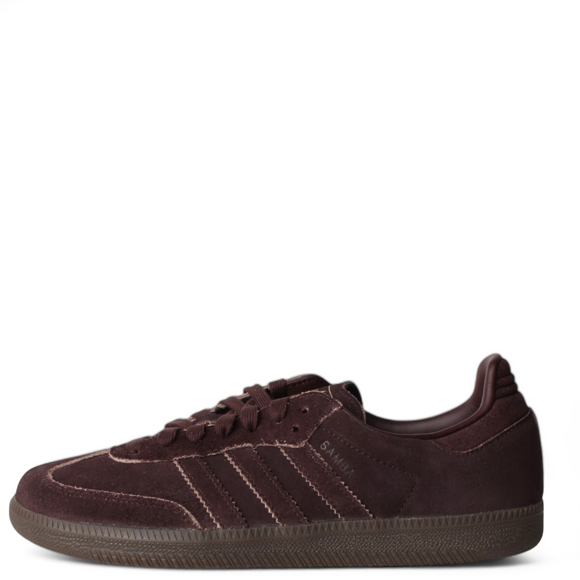 【新品・未使用】adidas Originals samba JI3211 ADIDAS Samba OG JI3211 - Karmaloop