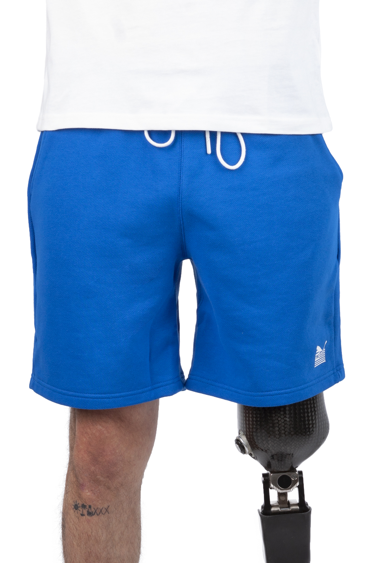 TMC Everyday Hussle Sweatshorts