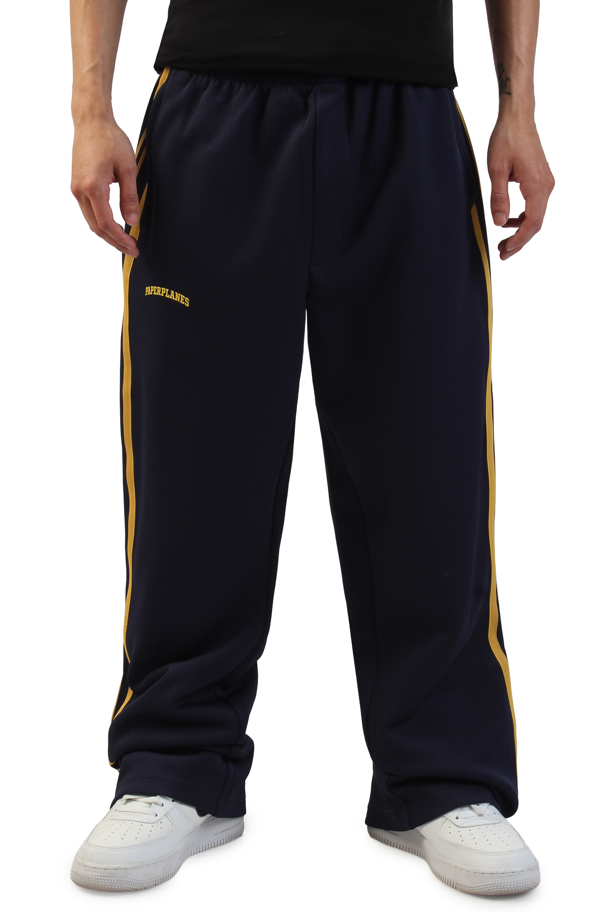 Terminal 4 Track Pant