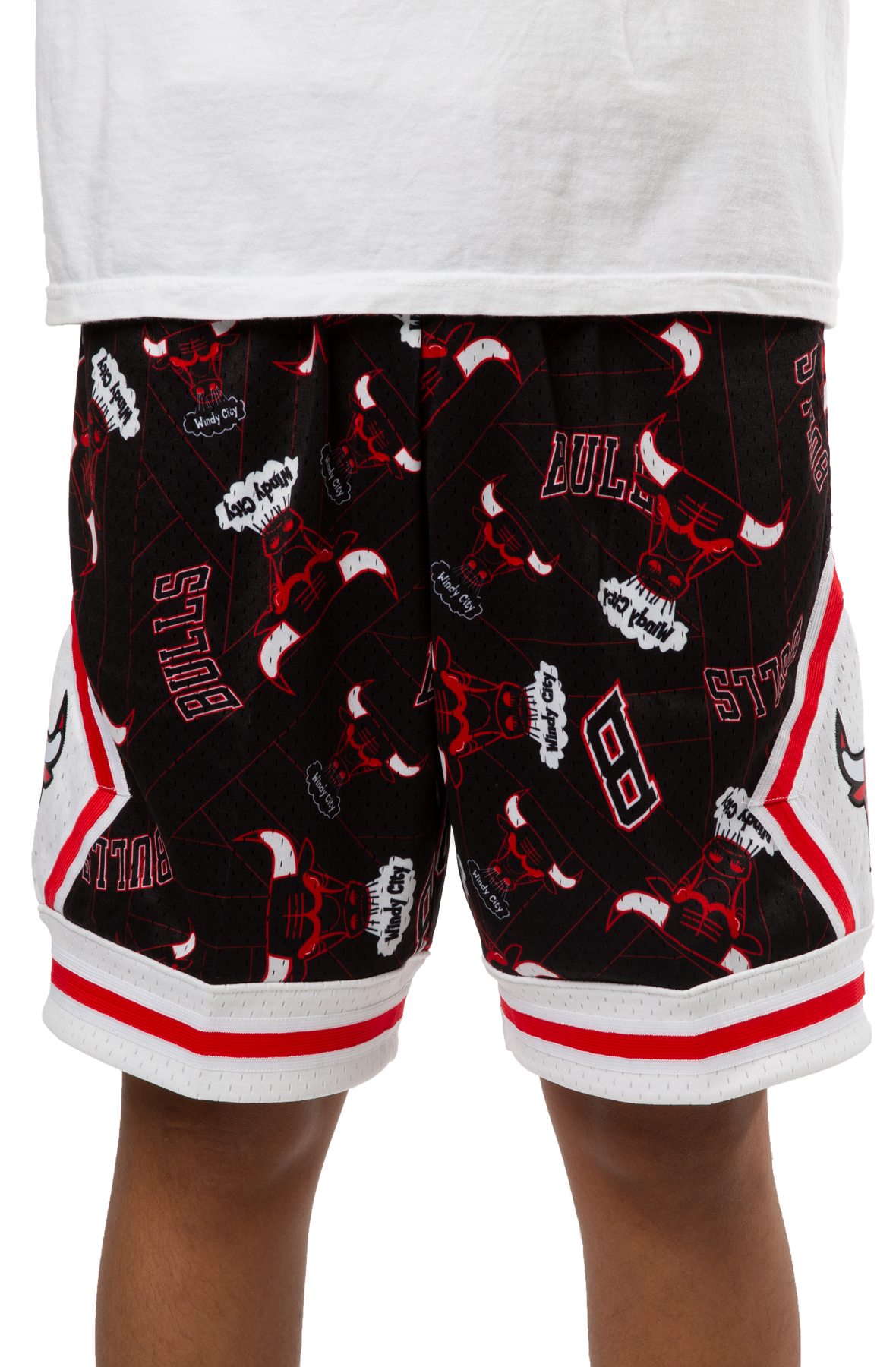 8 Mitchell and Ness fits ideas  short outfits, mitchell & ness, basketball  shorts