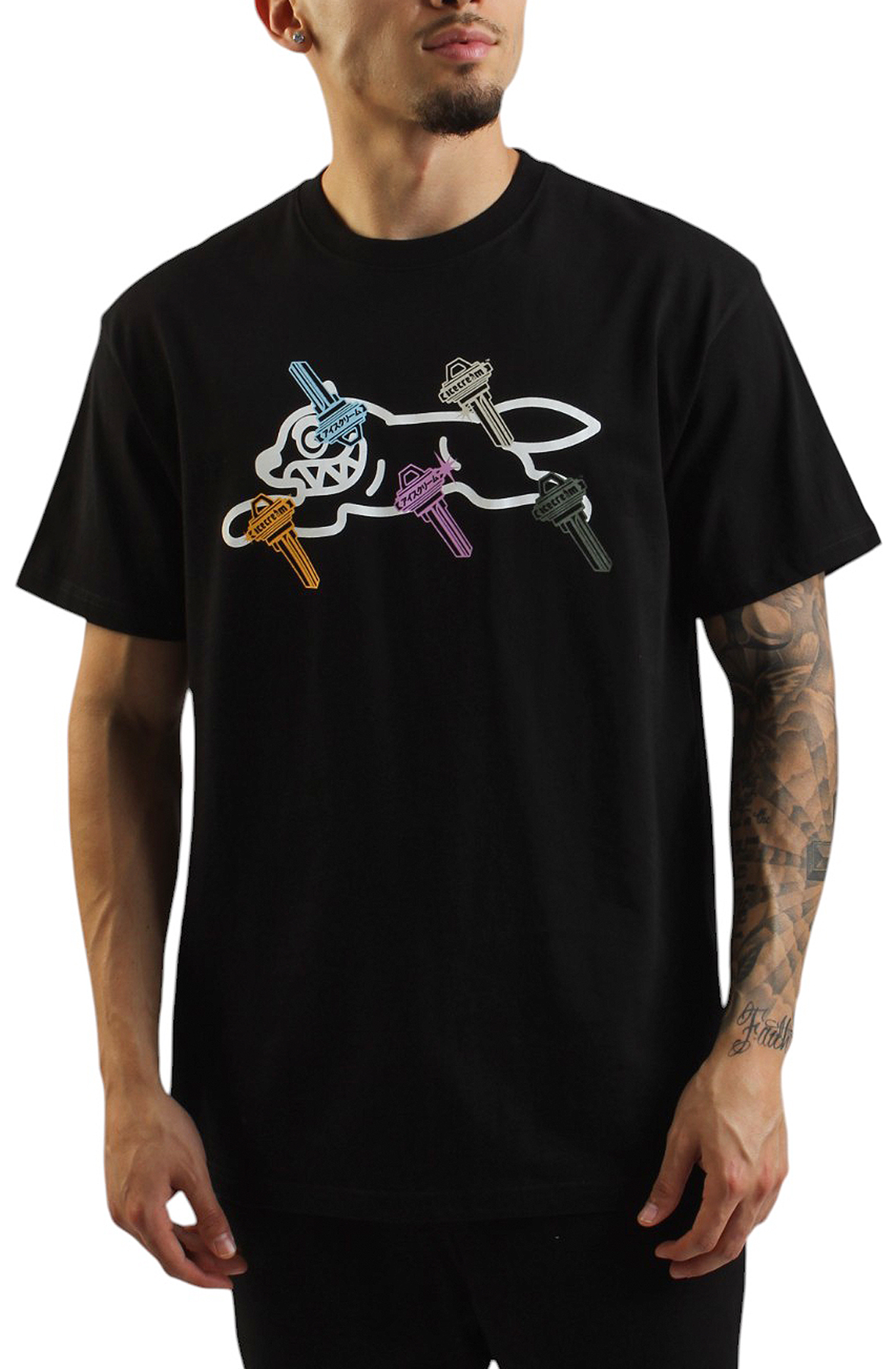 Homes T-Shirt