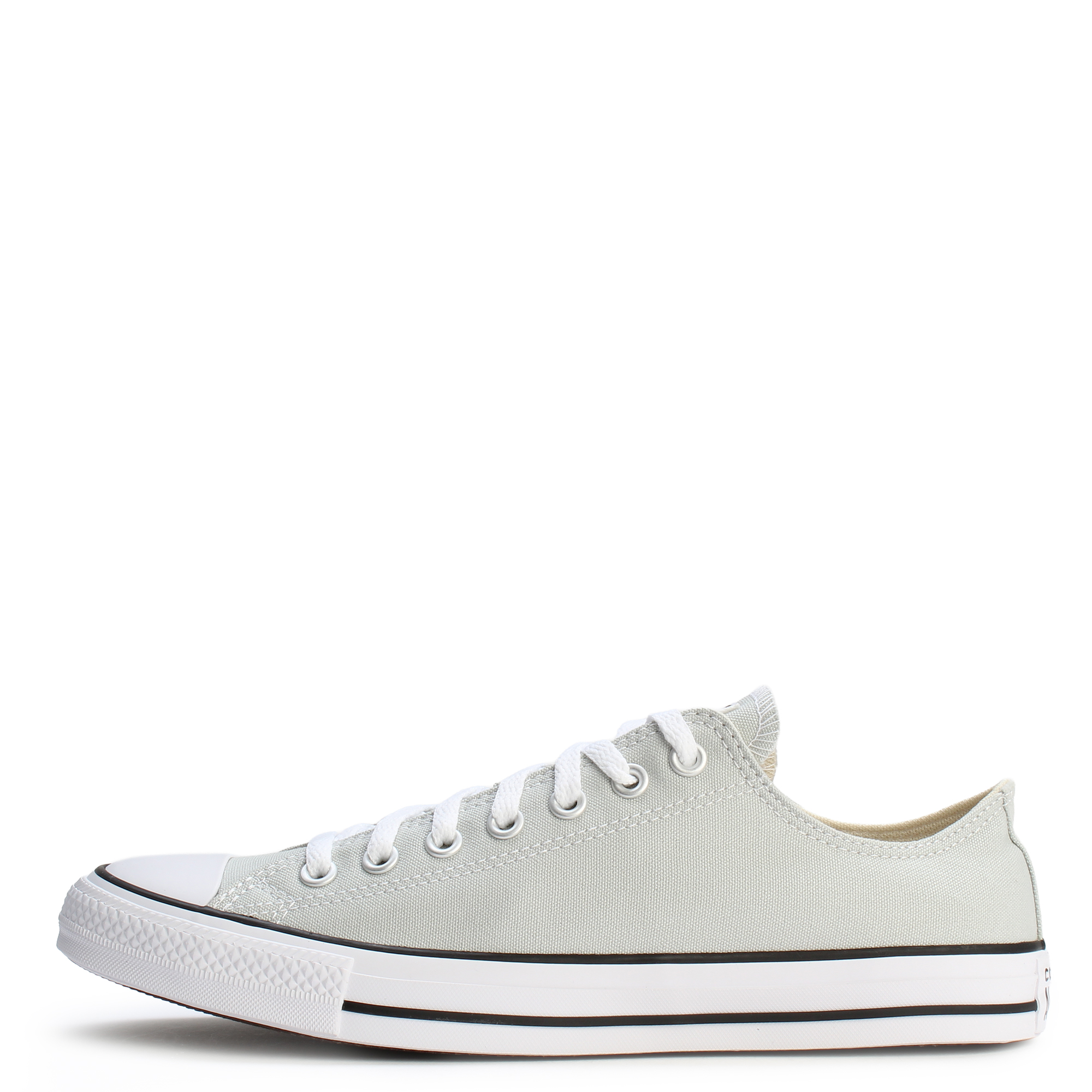 Chuck Classic OX