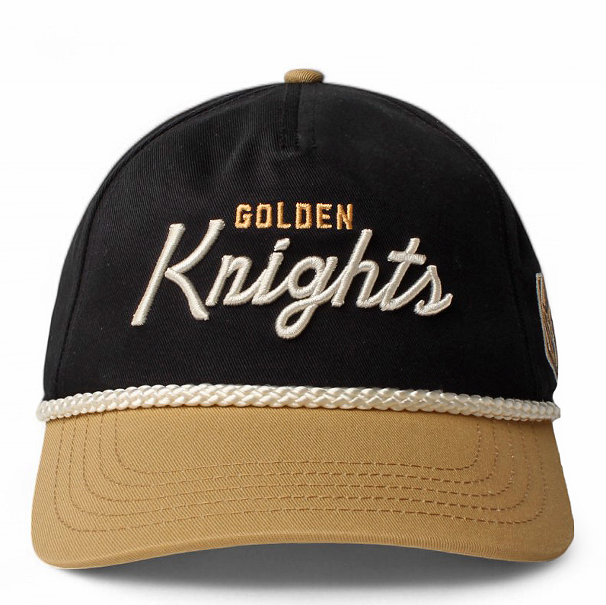 NHL Vegas Golden Knights Snapback