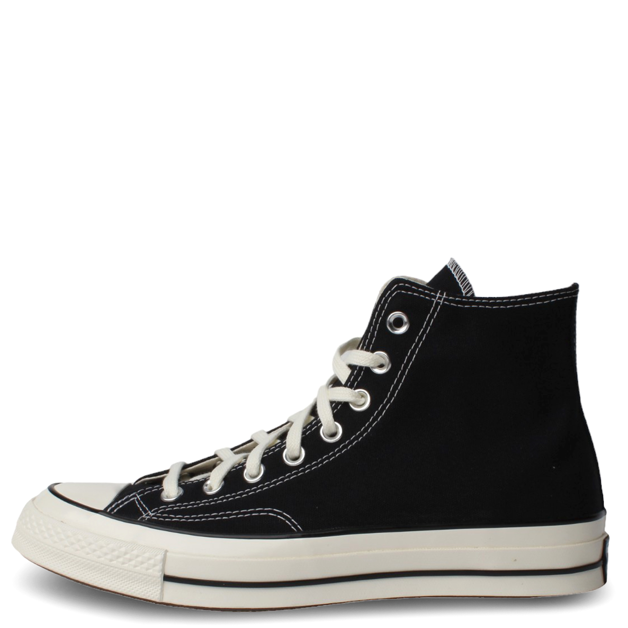 Chuck 70 High Canvas