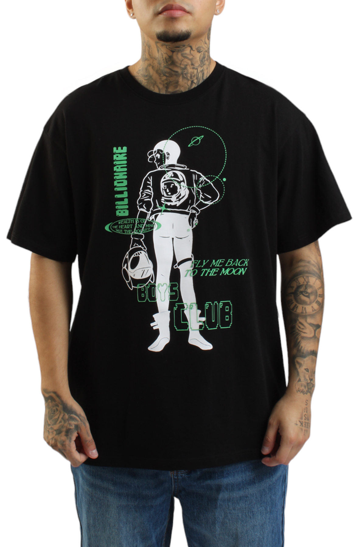 Farewell T-Shirt