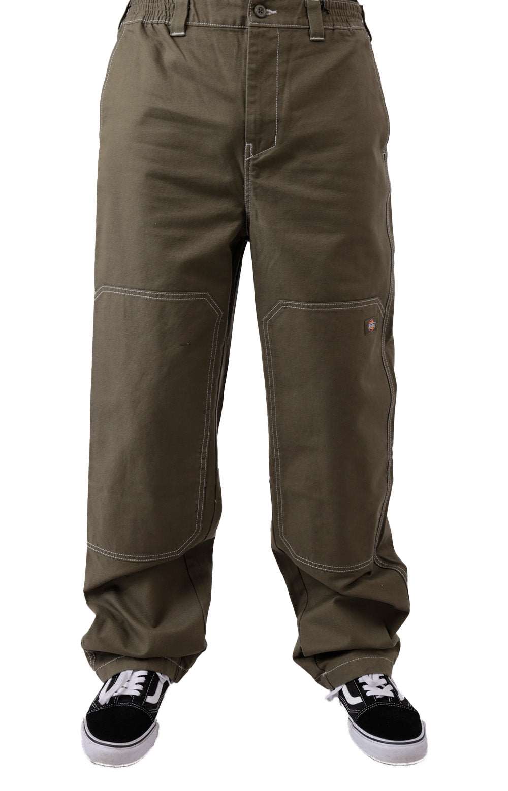 Rainsville Pant