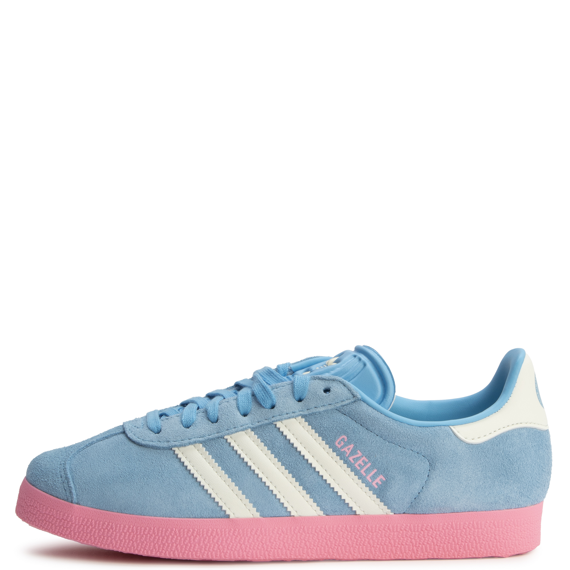 Gazelle Inter Miami CF