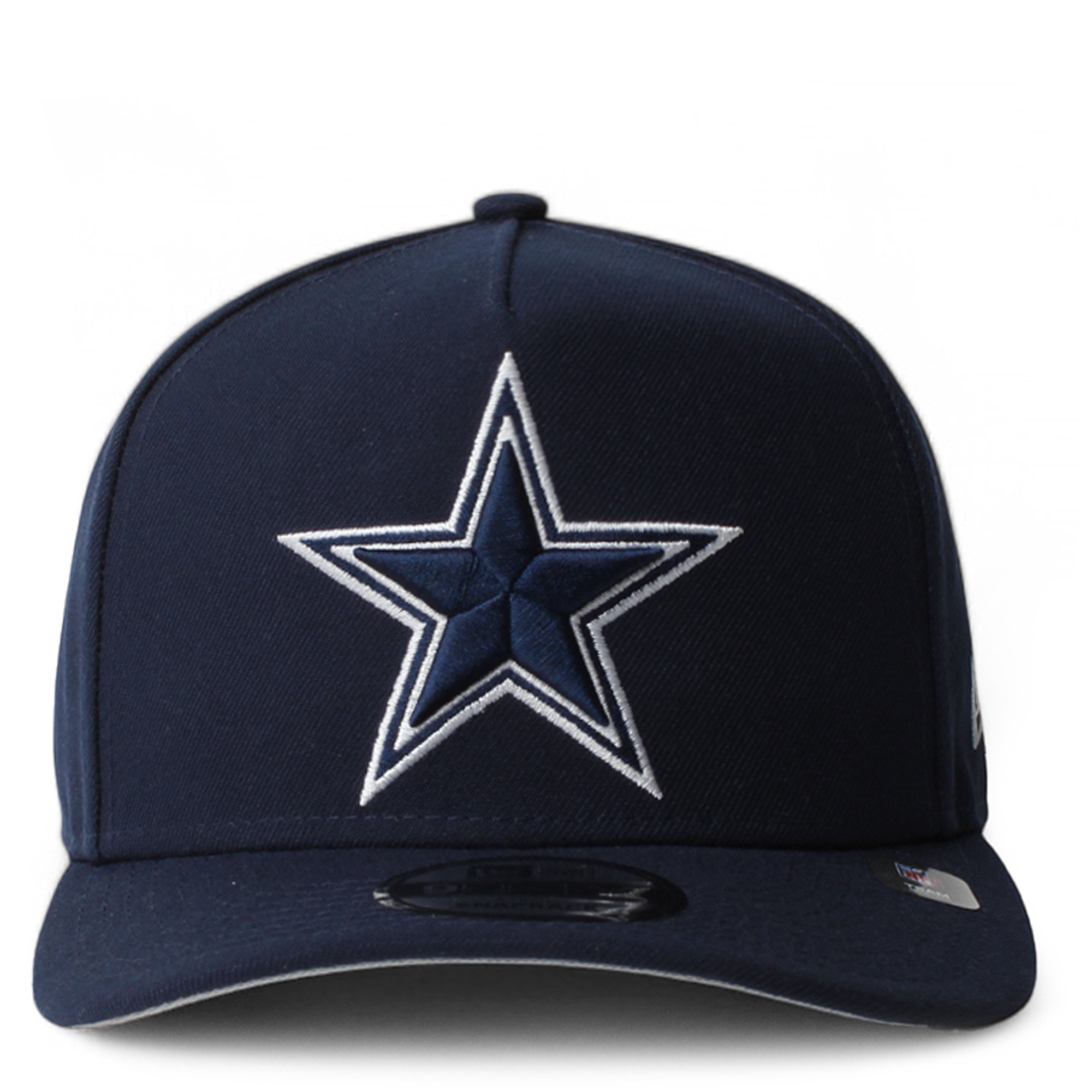 NFL Dallas Cowboys 9FIFTY Snapback