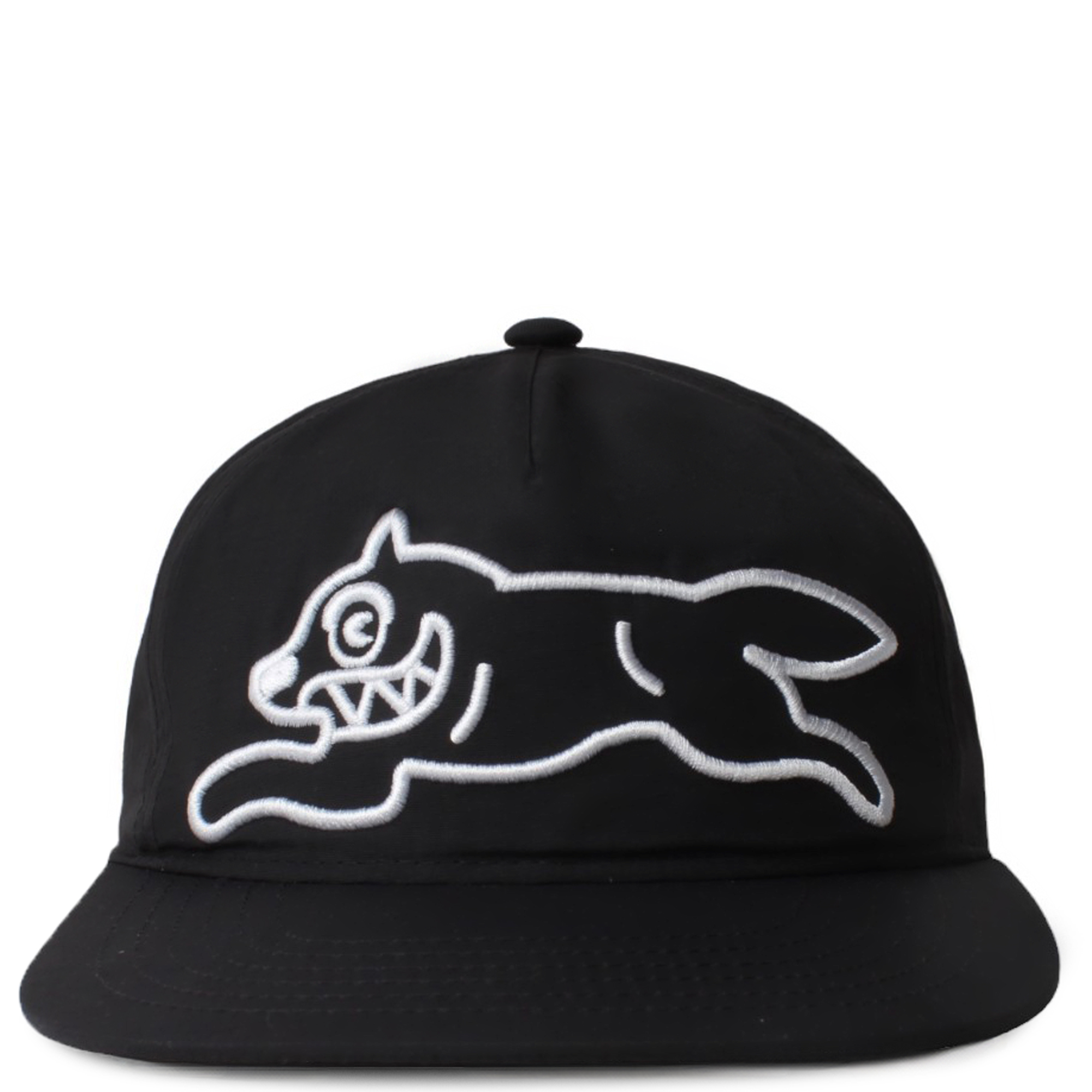 Running Dog Money's On My Mind