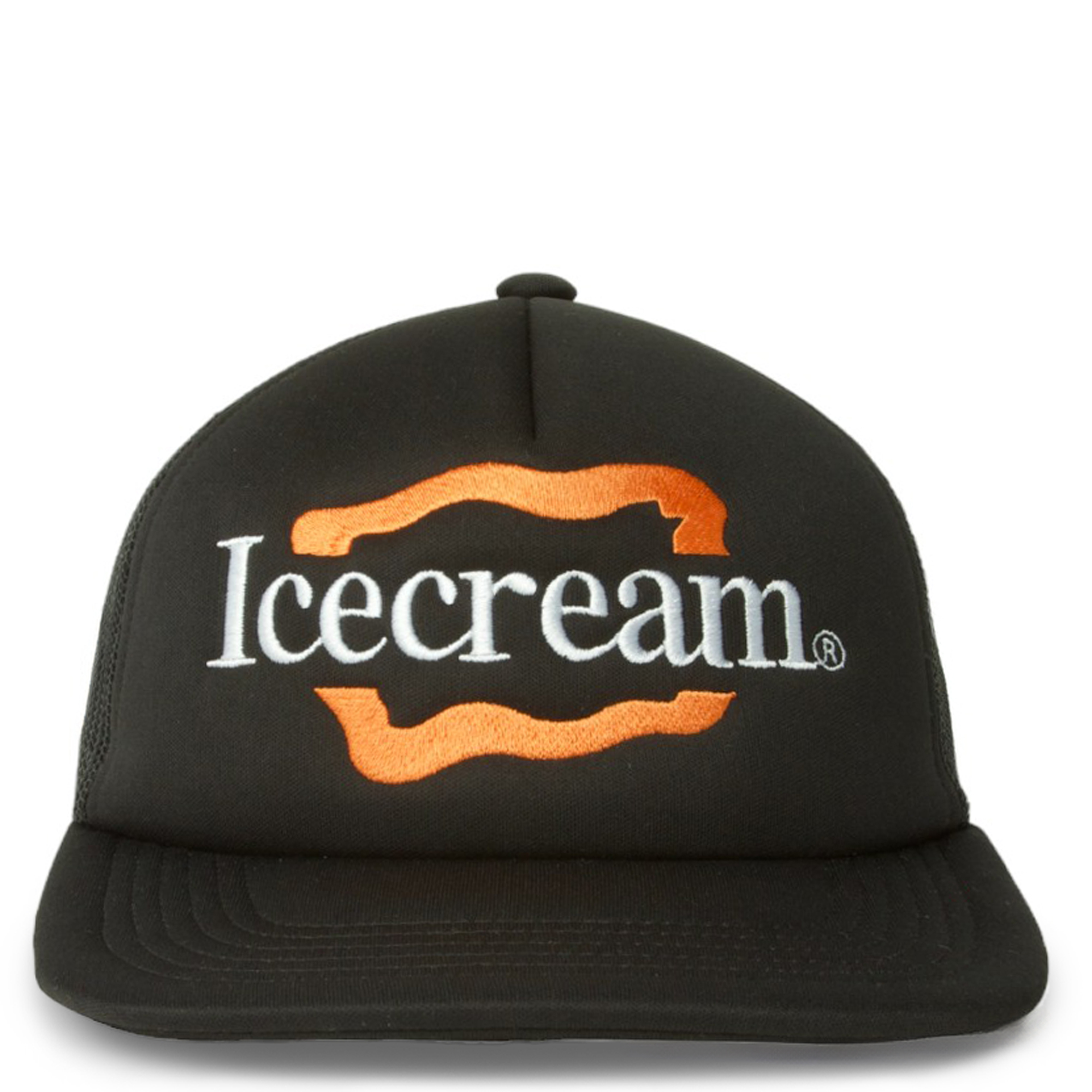 Essential Snapback