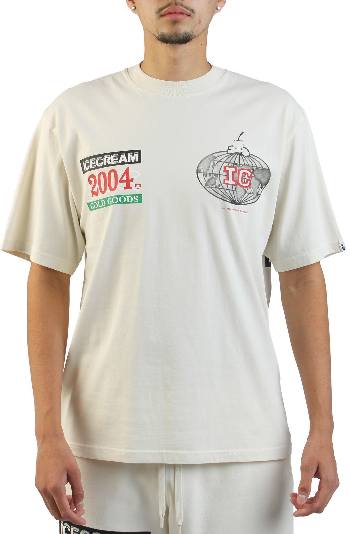 Humor T-Shirt