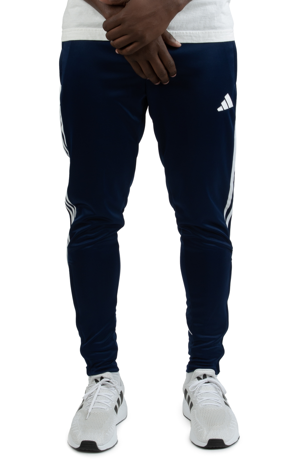 TIRO23 LEAGUE PANT MEN