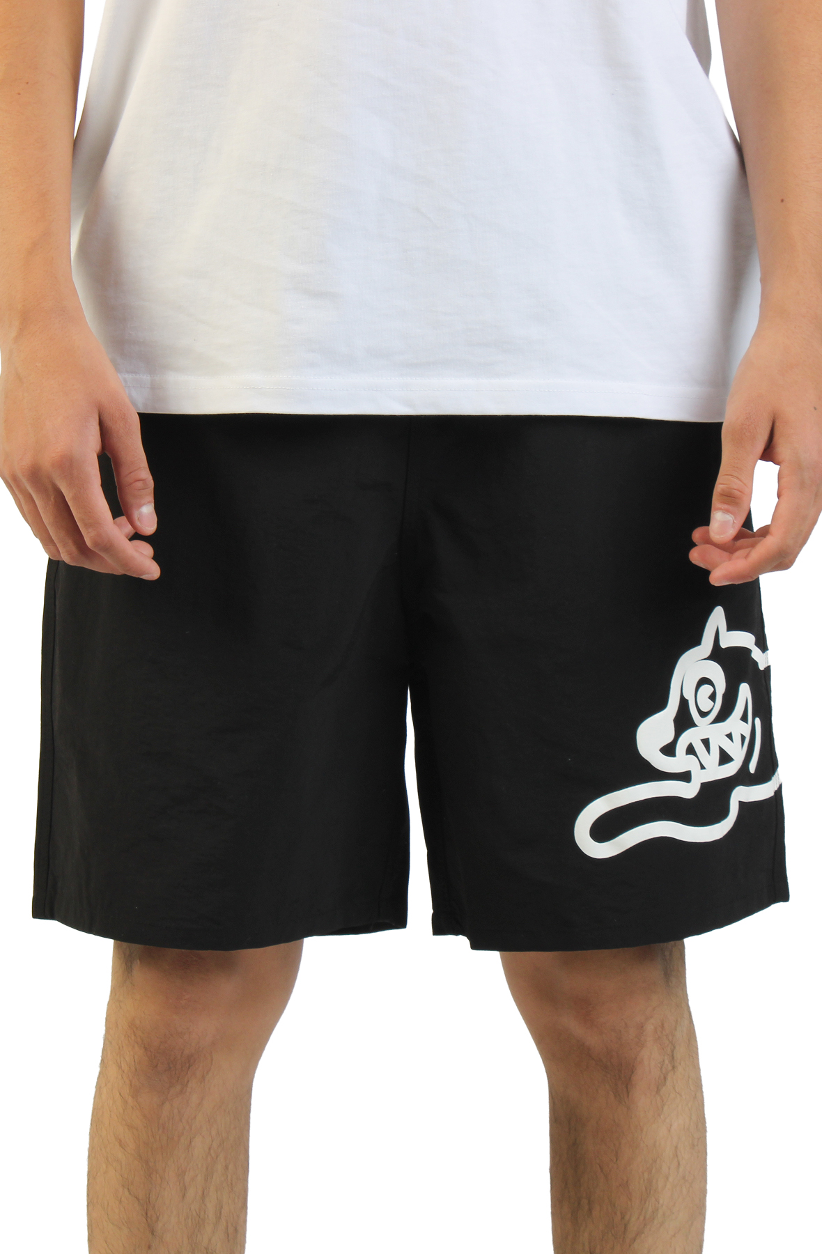 Cone Short