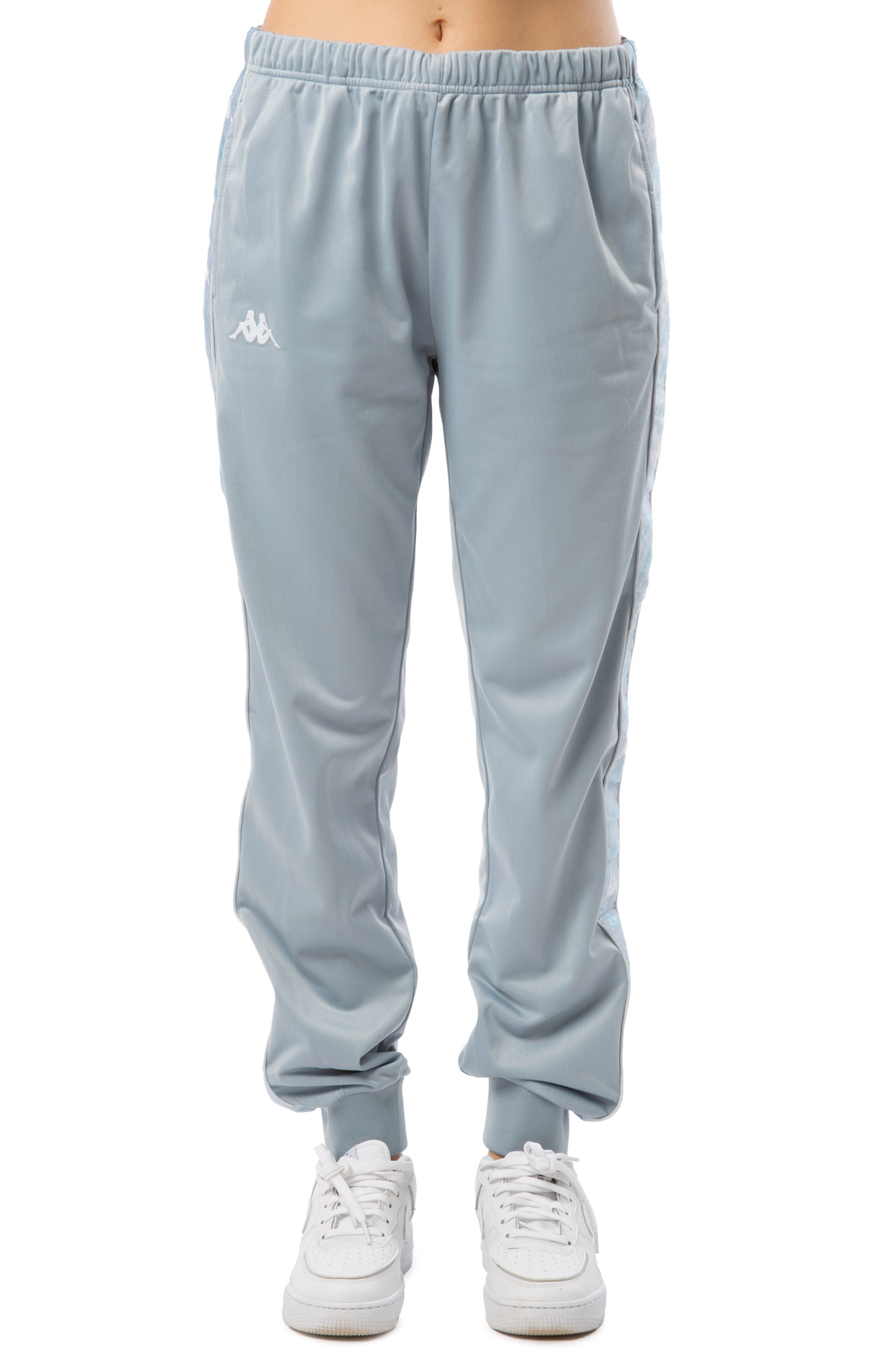 222 Banda Wrastory Track Pants