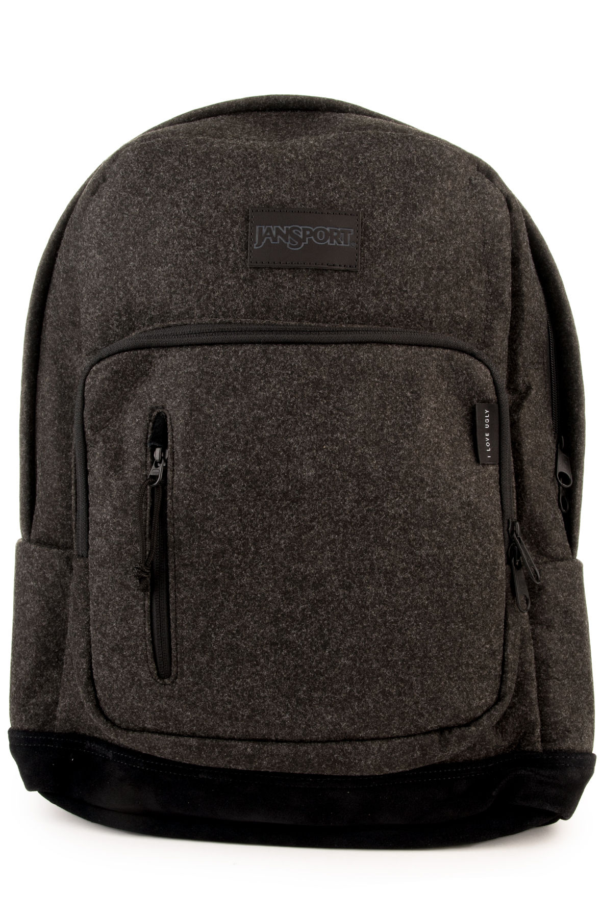 jansport axiom