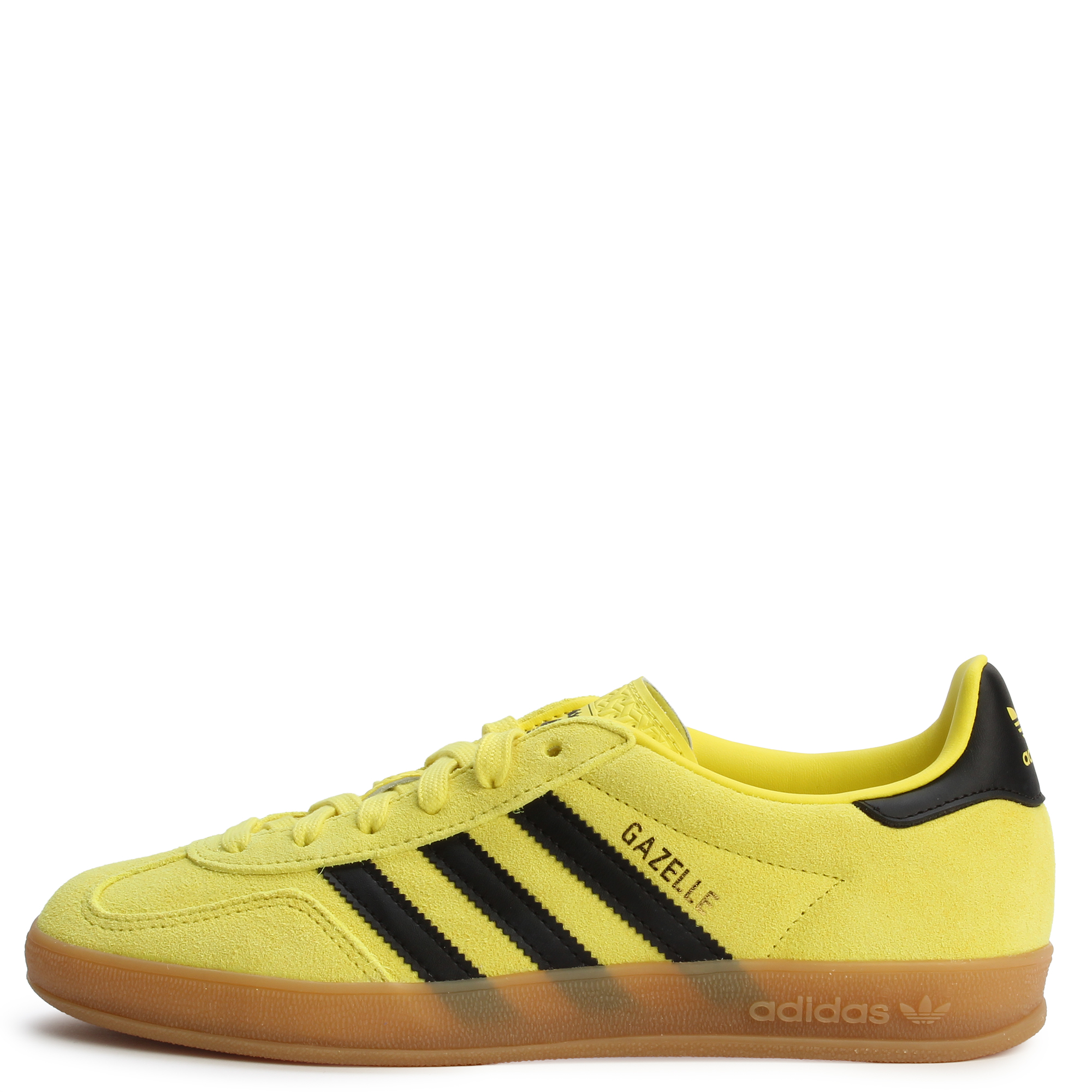ADIDAS Gazelle Indoor JR6303 - Karmaloop