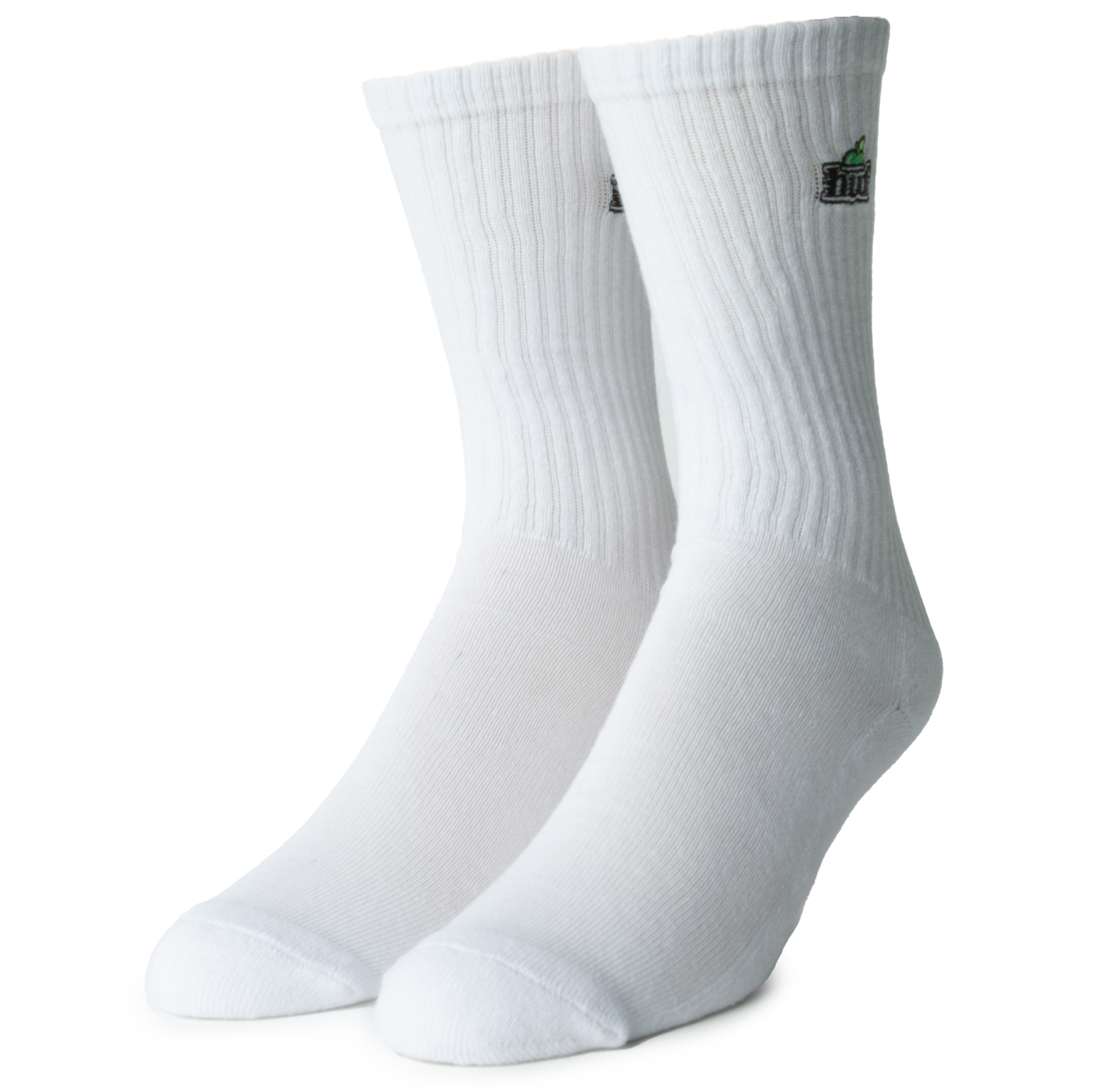 Produce Crew Socks