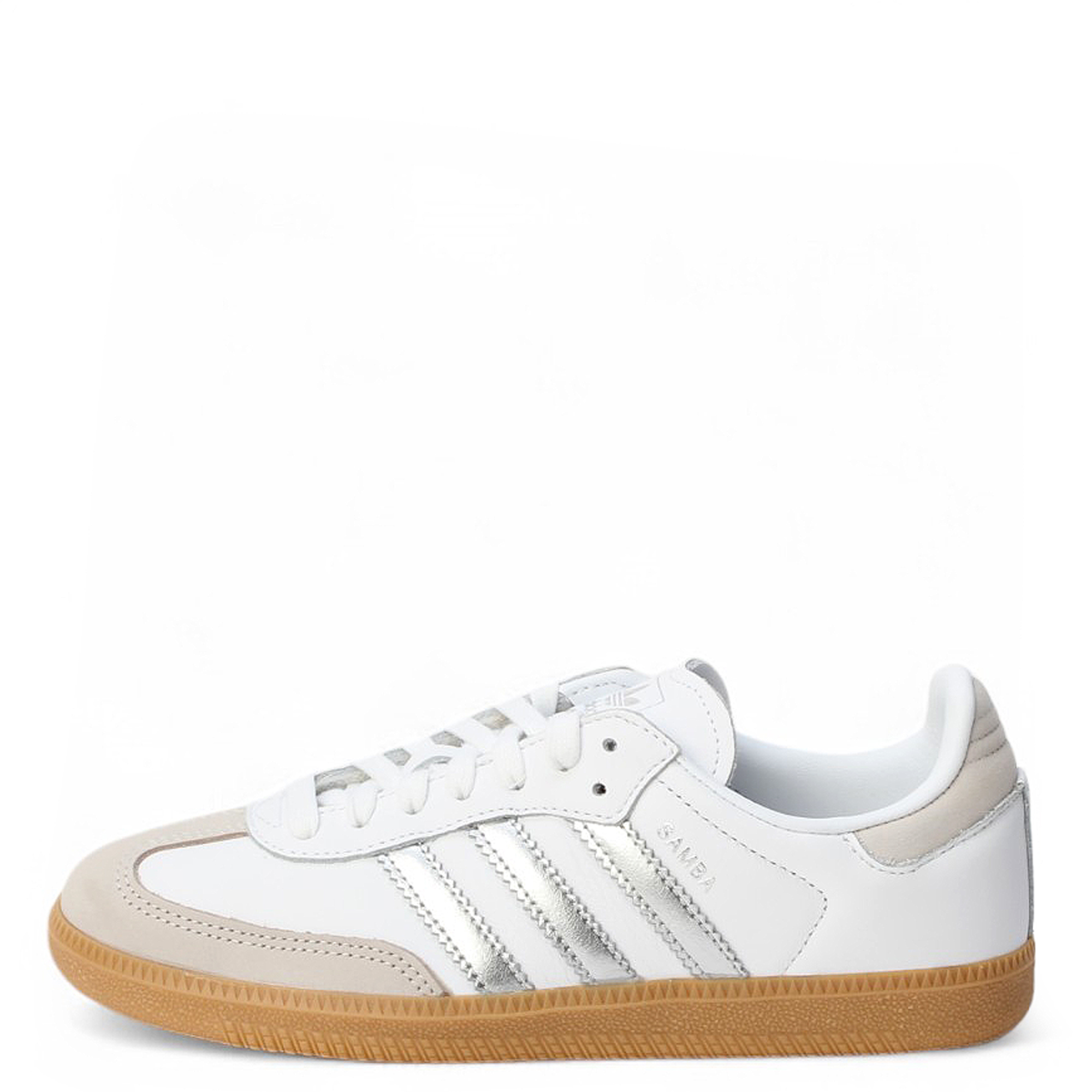 WOMEN'S SAMBA OG