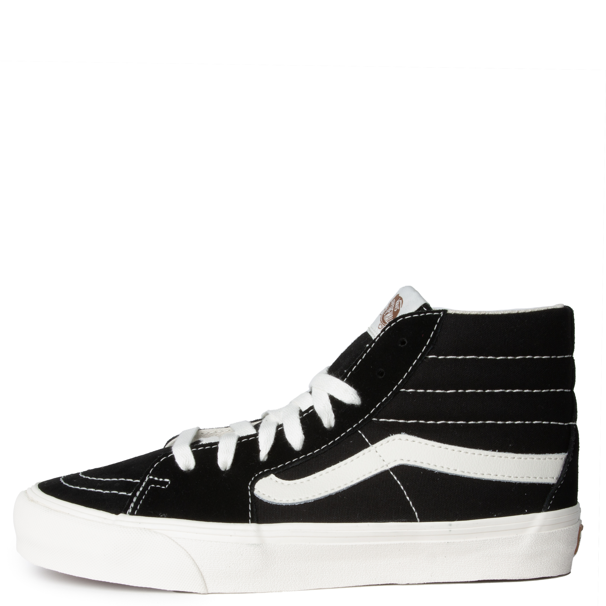 【VANS】バンズ SK8-HI VR3 VN0005UNJVY / SK8-HI VN0007NSBML VANS Sk8-Hi VR3 VN0005UN1KP - Karmaloop