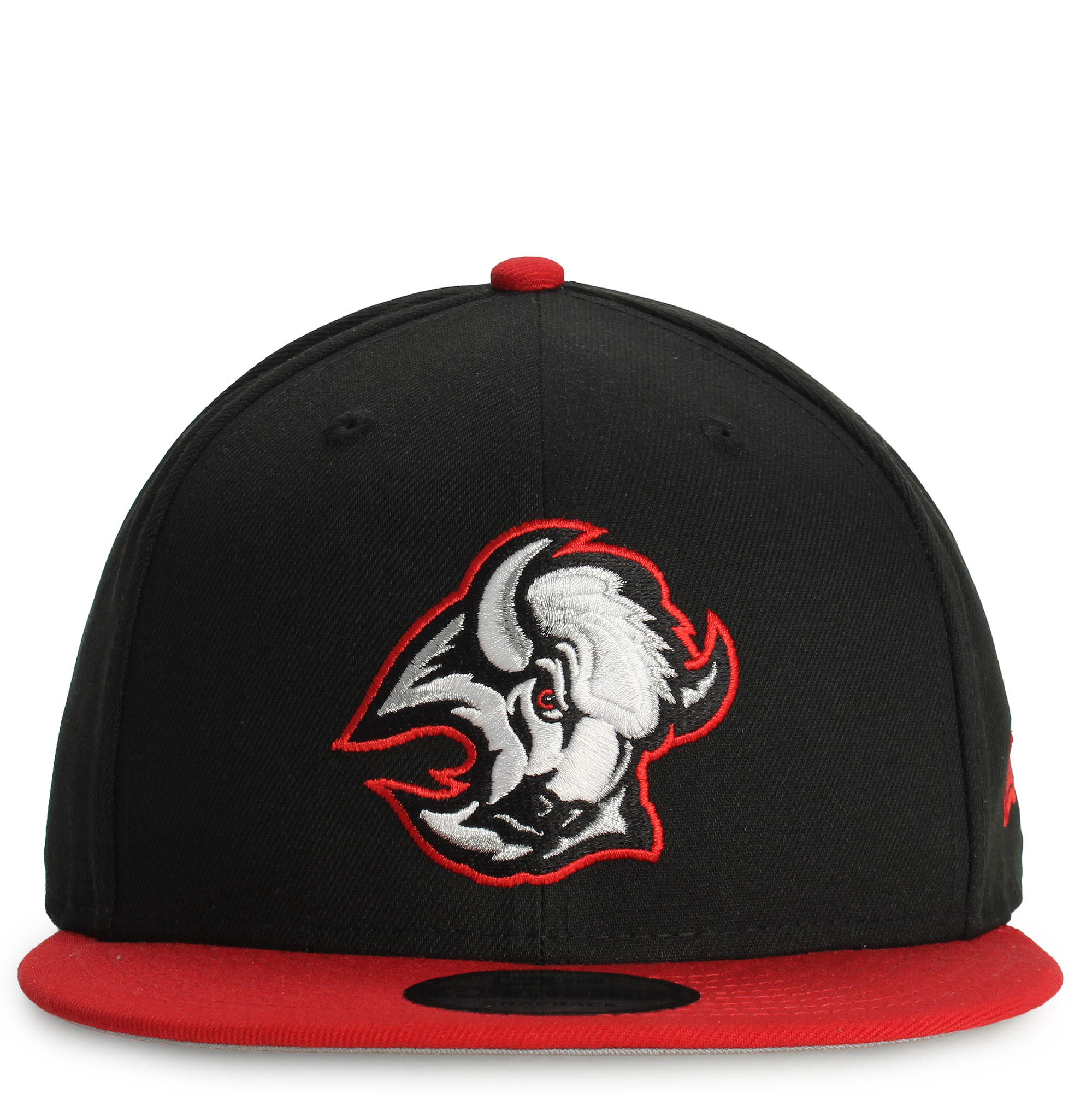 NHL Buffalo Sabres 9Fifty Snapback
