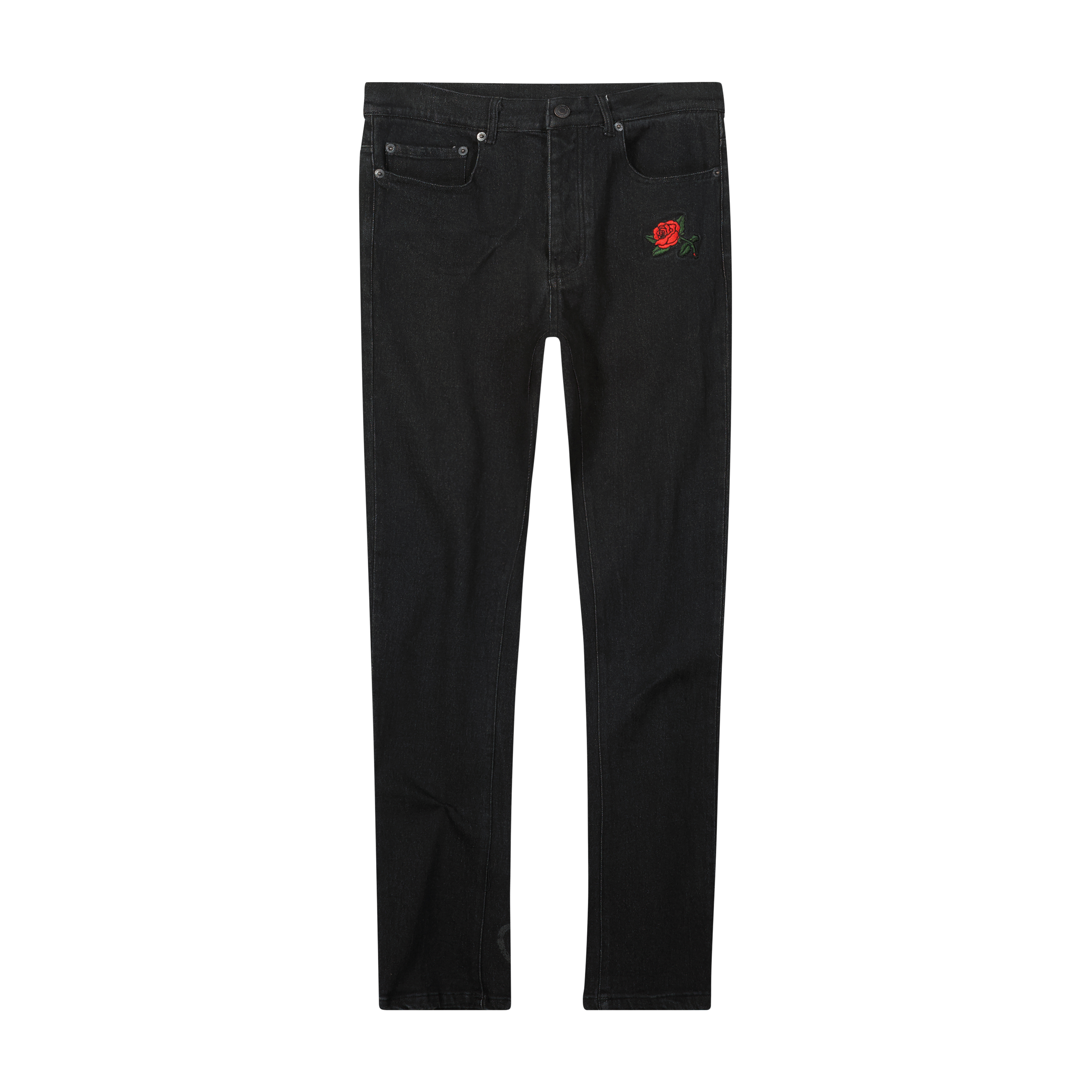 Rose Jean