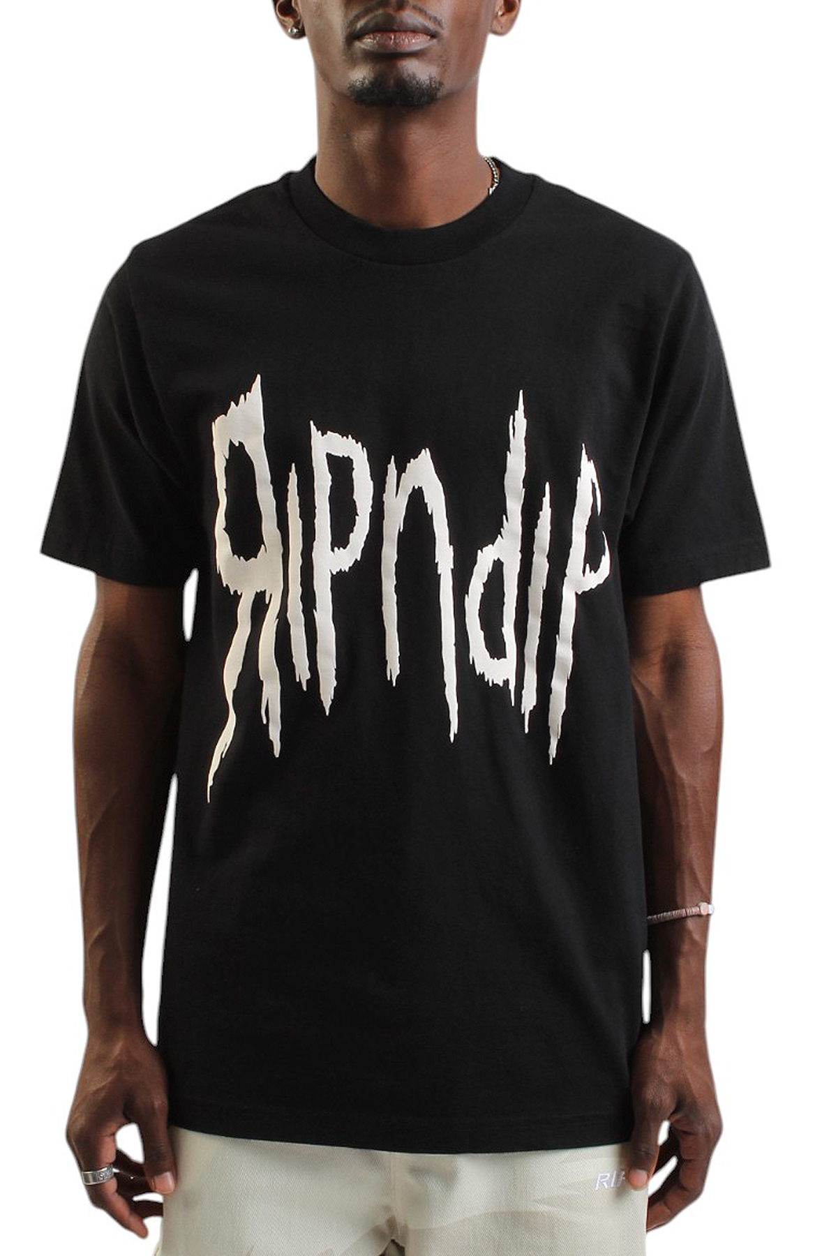 Insano T-Shirt