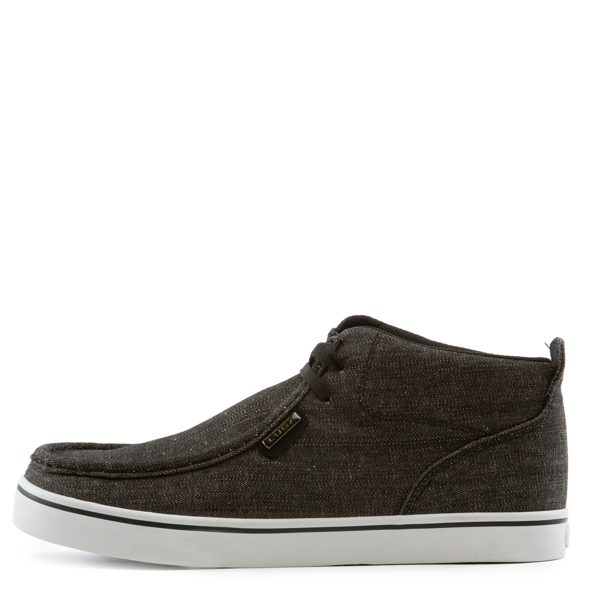 Strifer Den Boots