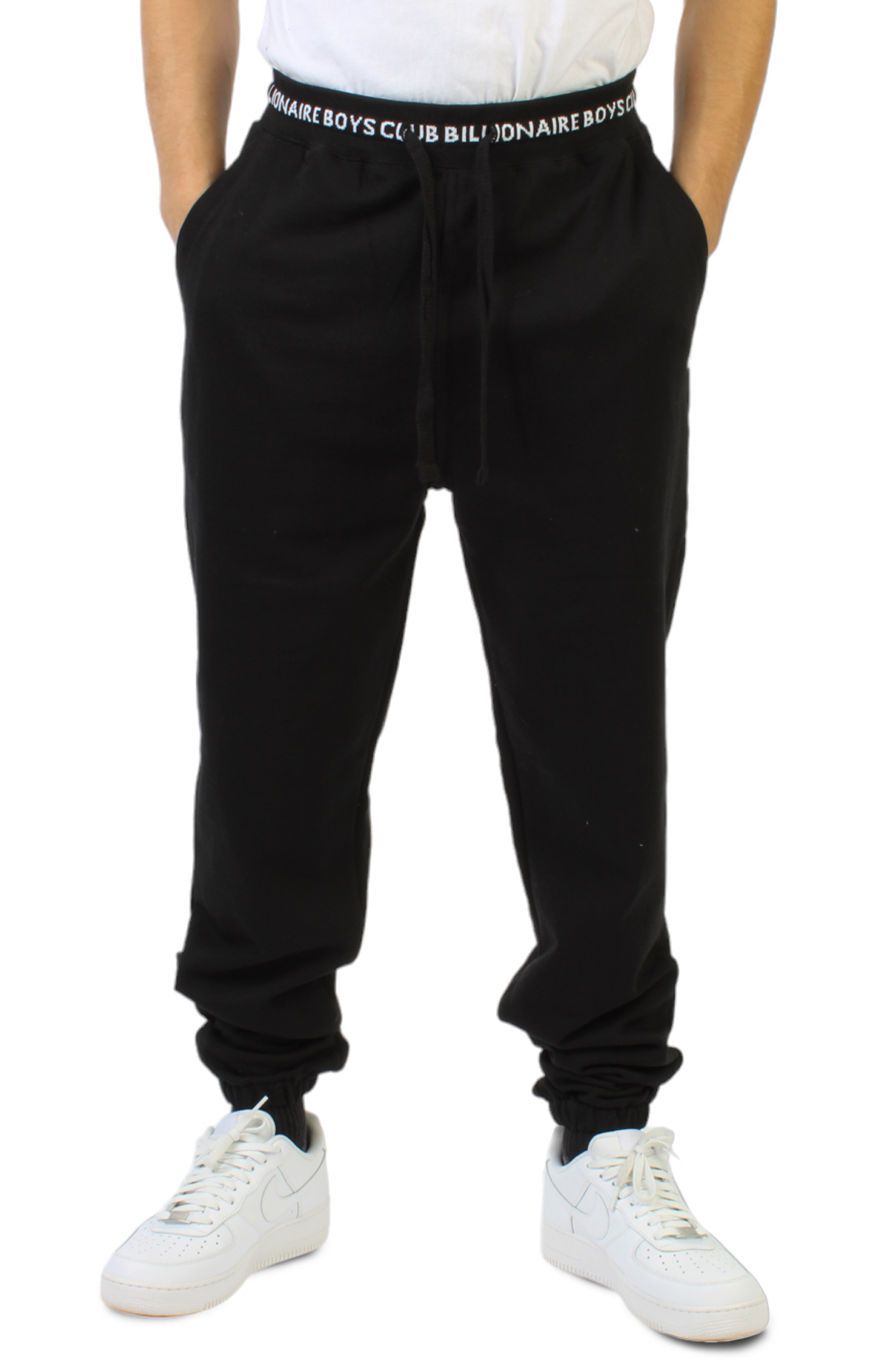 Helmet Sweatpant