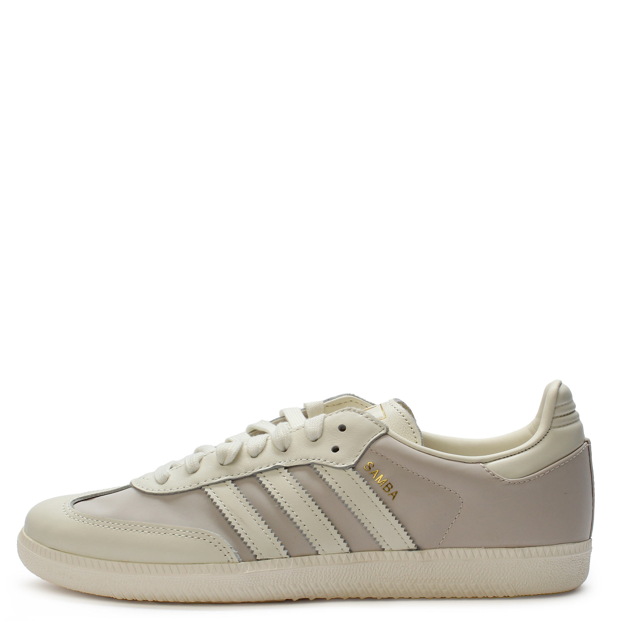 adidas gazelle silver green womens Notitle x adidasUnisex Samba