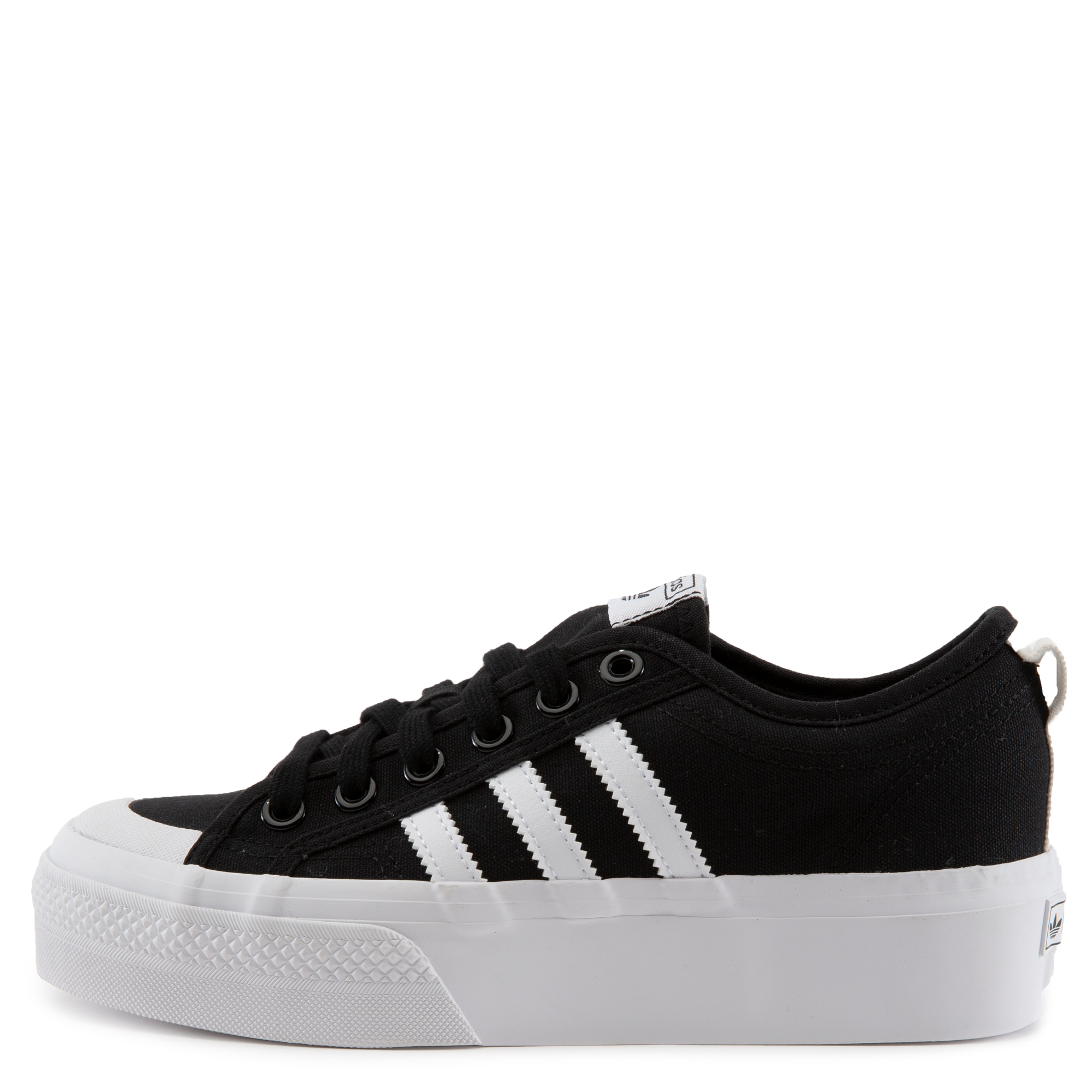 adidas gazelle silver green womens Adidas Originals COUNTRY XLG Country XLG Sneakers IF8407 IF8405 Black