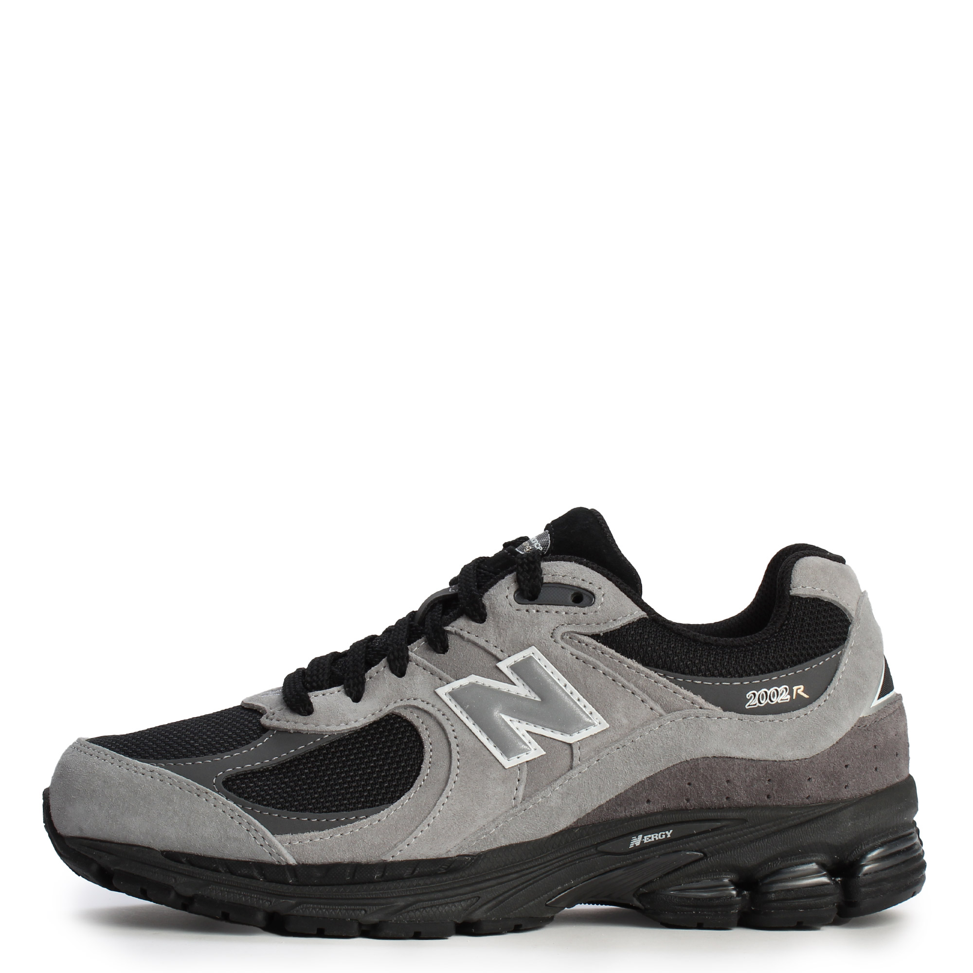 NEW BALANCE ATH. SHOE 2002R U2002RM - Karmaloop