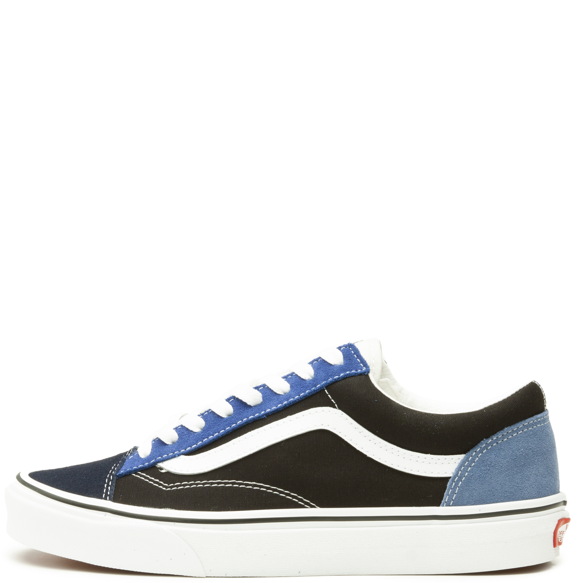 Style 36