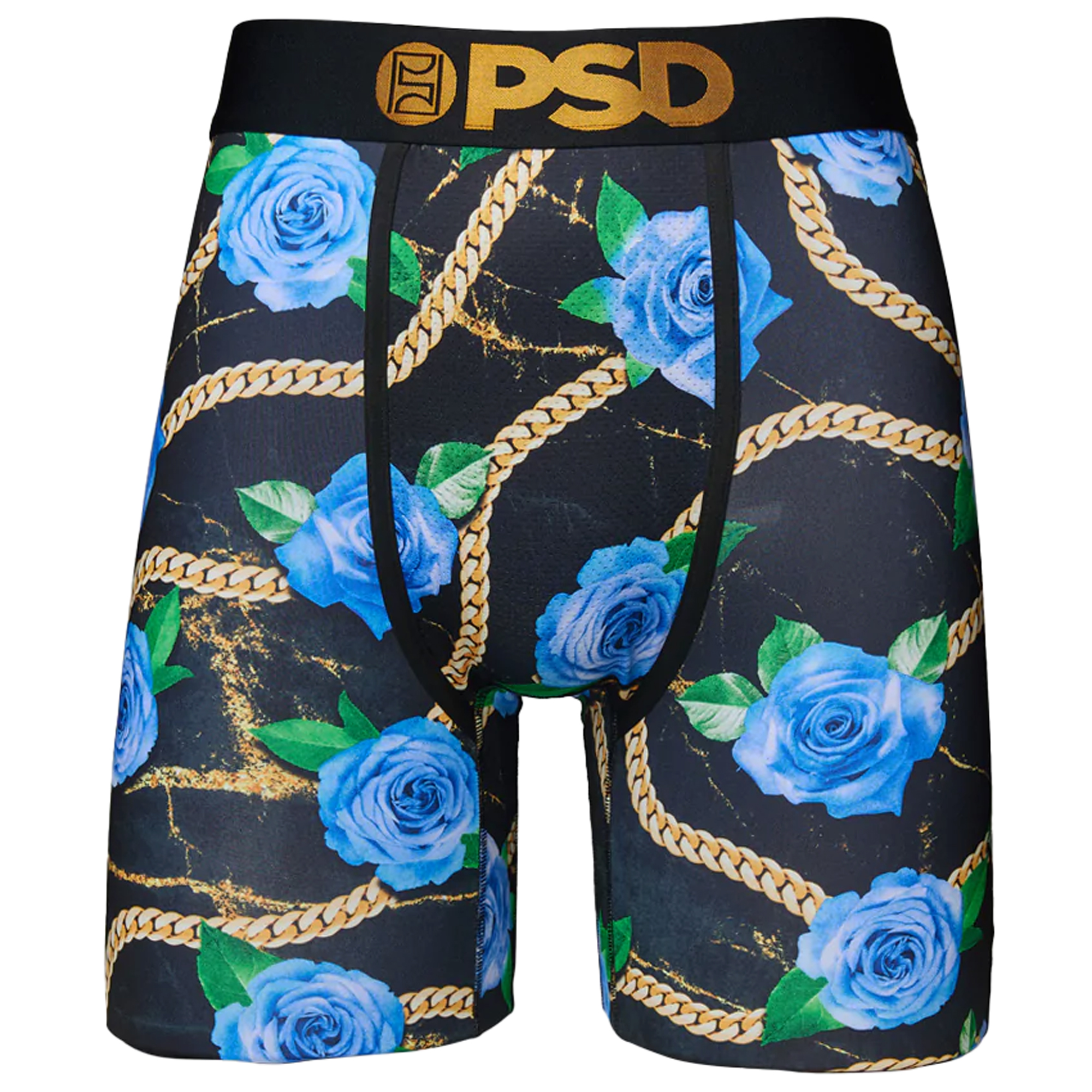 Pocket-Friendly PSD, Underwear & Socks, louis vuitton psd underwear