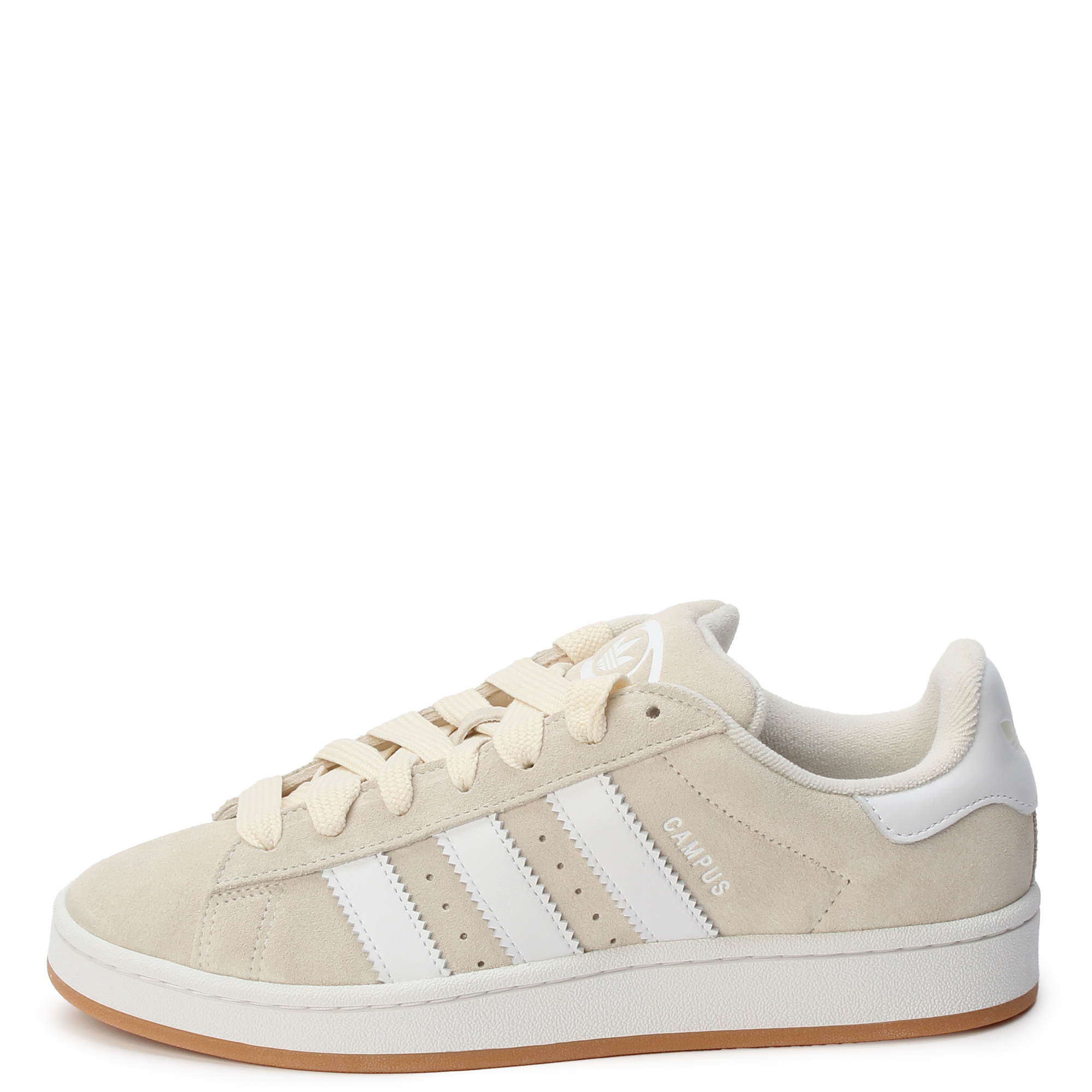 adidas gazelle silver green womens Women's Originals Campus 00s Shoes