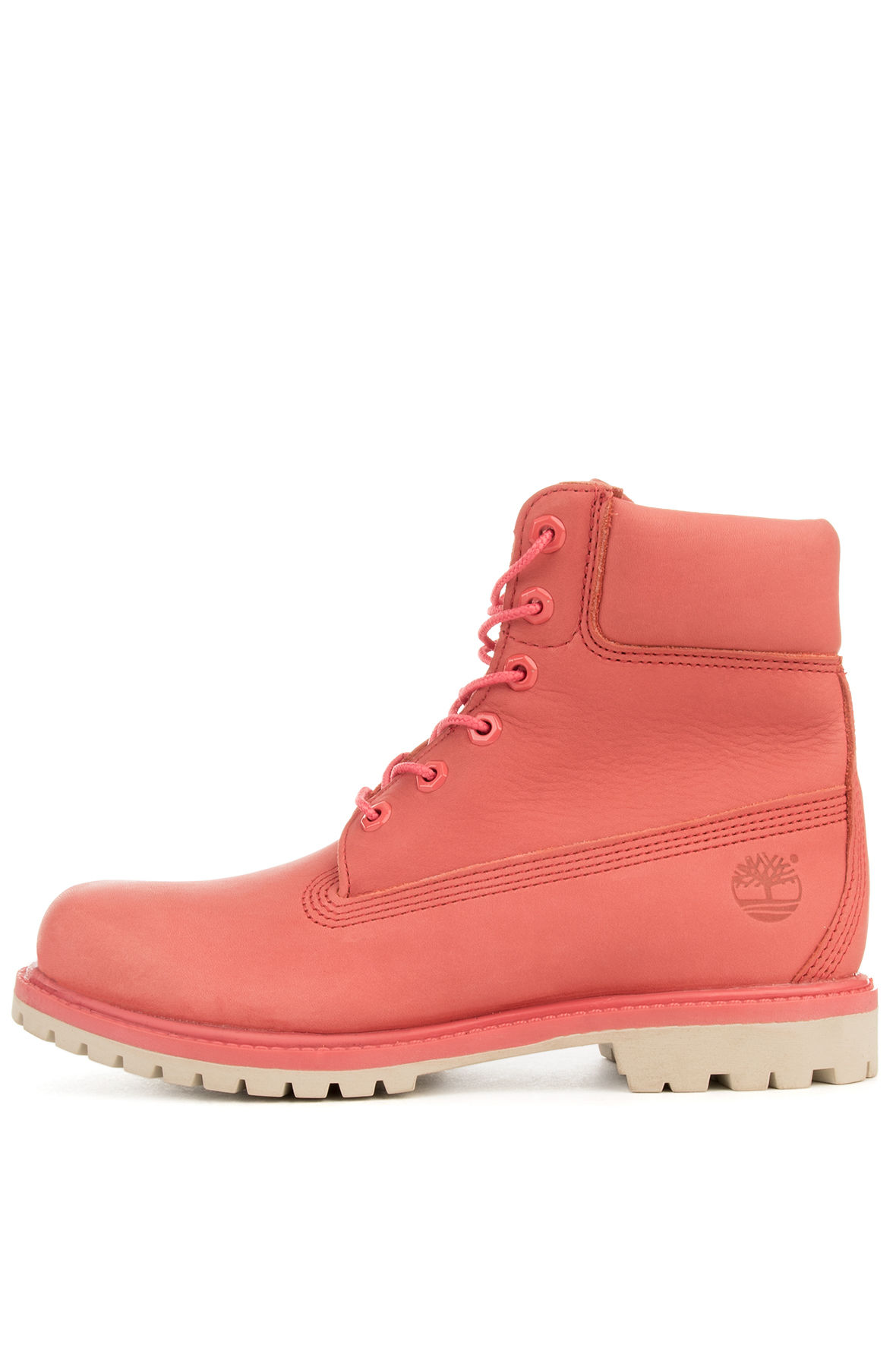 Women's 6-Inch Premium Waterproof Boot