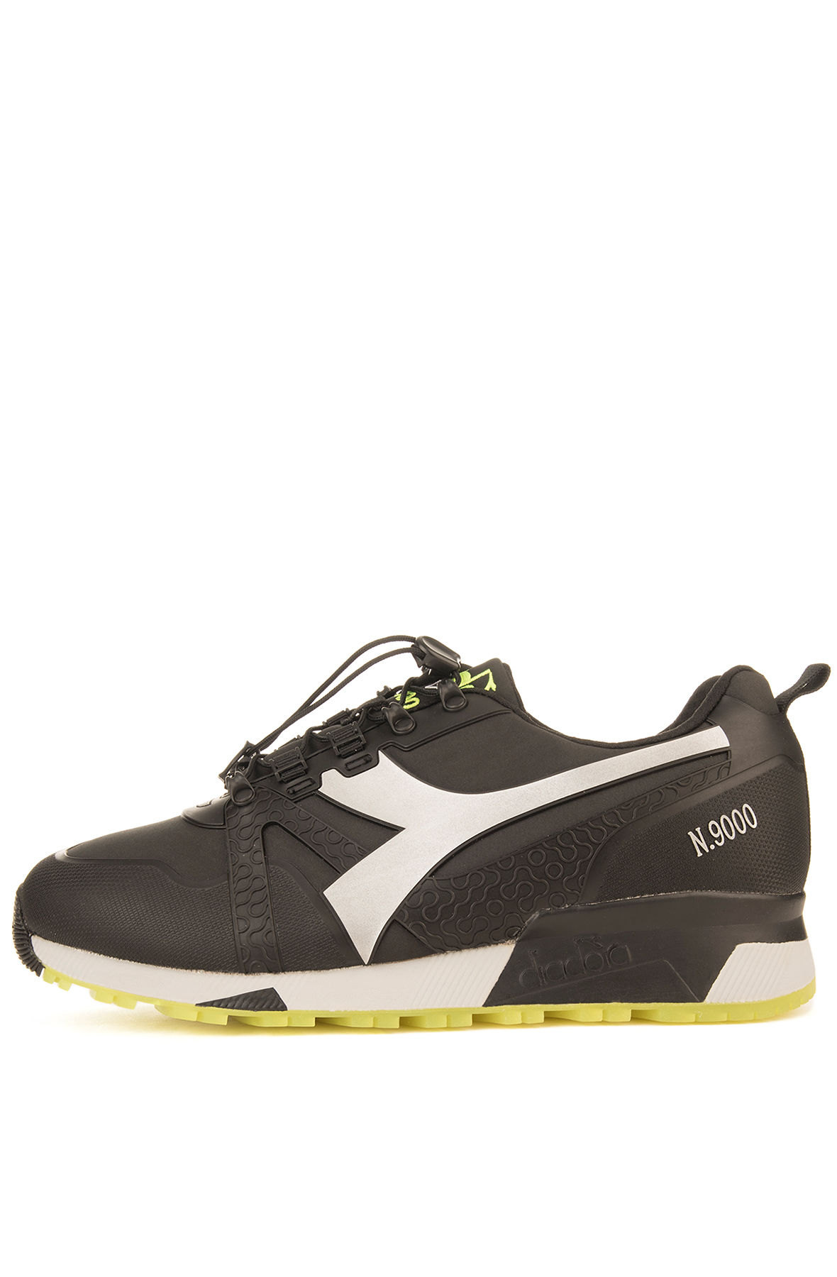 Diadora n9000 wnt hotsell