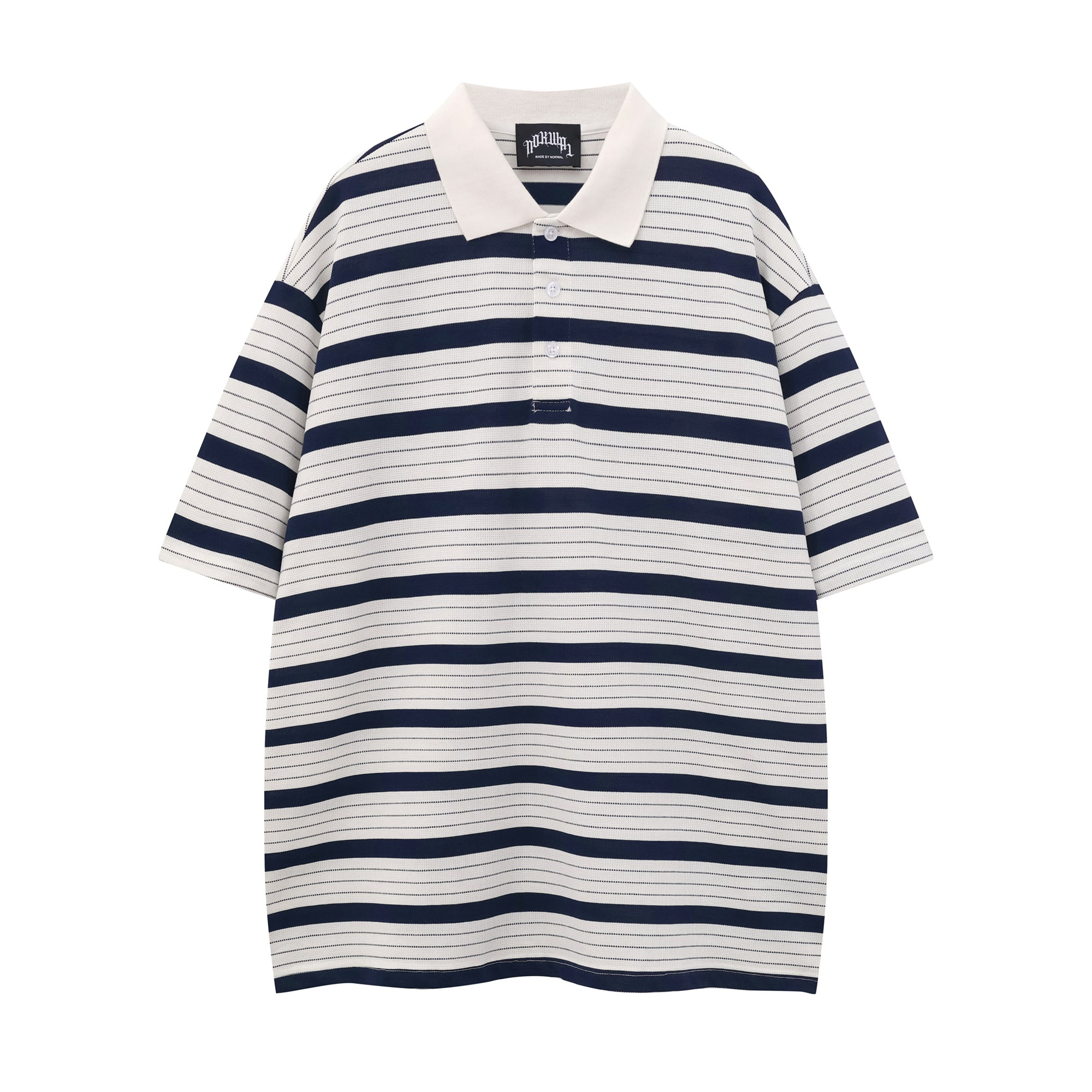 Nokwal Essential Polo