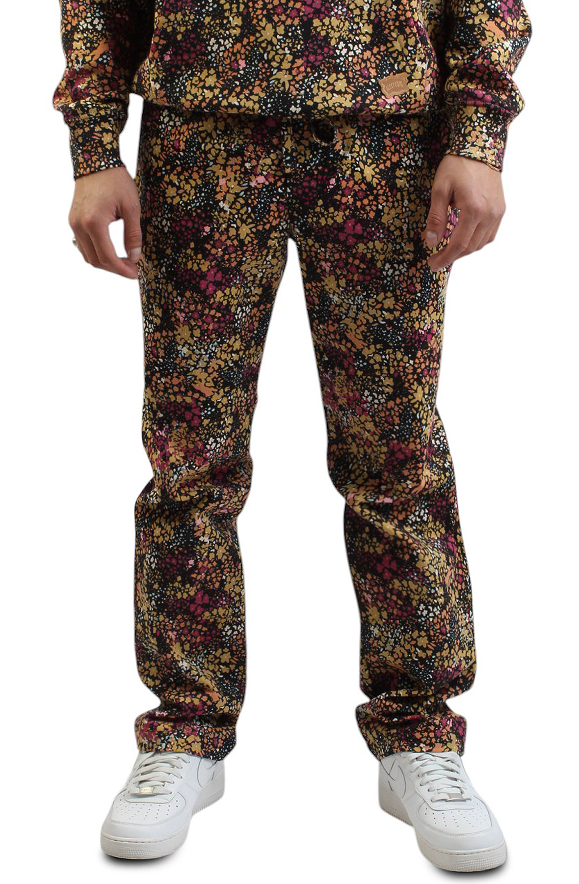 Azalea Pants